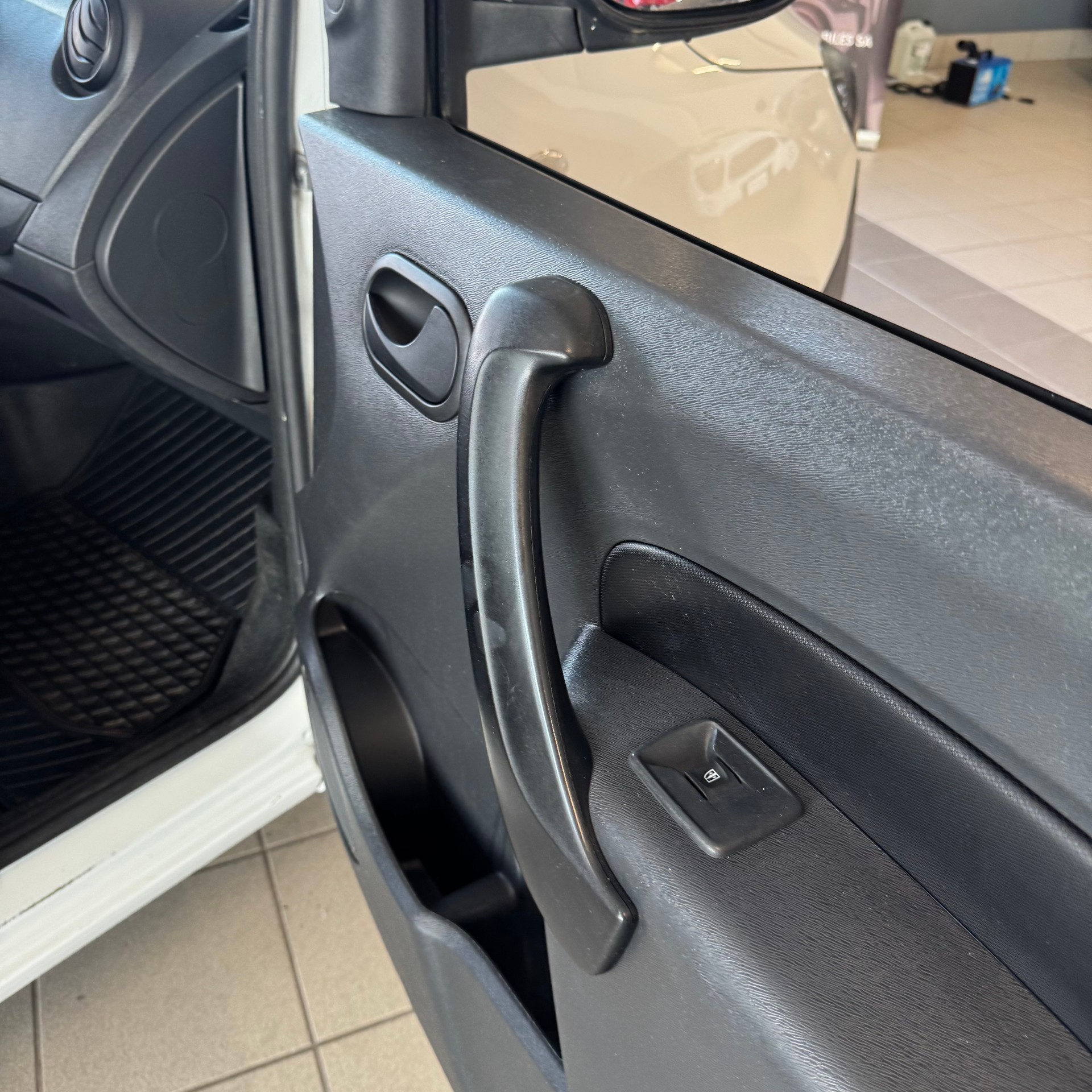 MERCEDES-BENZ Citan 109 CDI L Euro 6-image-12