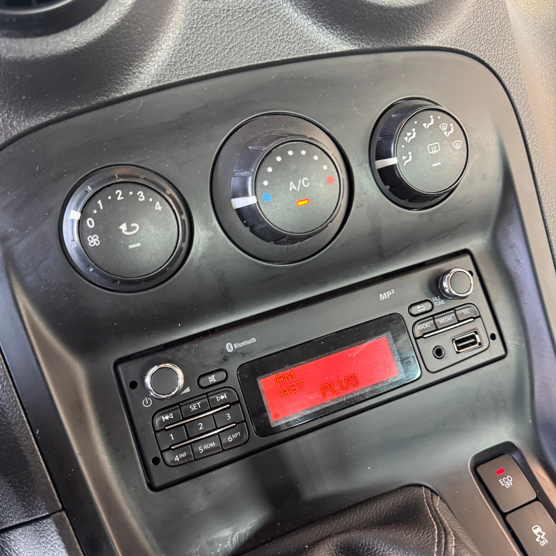 MERCEDES-BENZ Citan 109 CDI L Euro 6-image-6