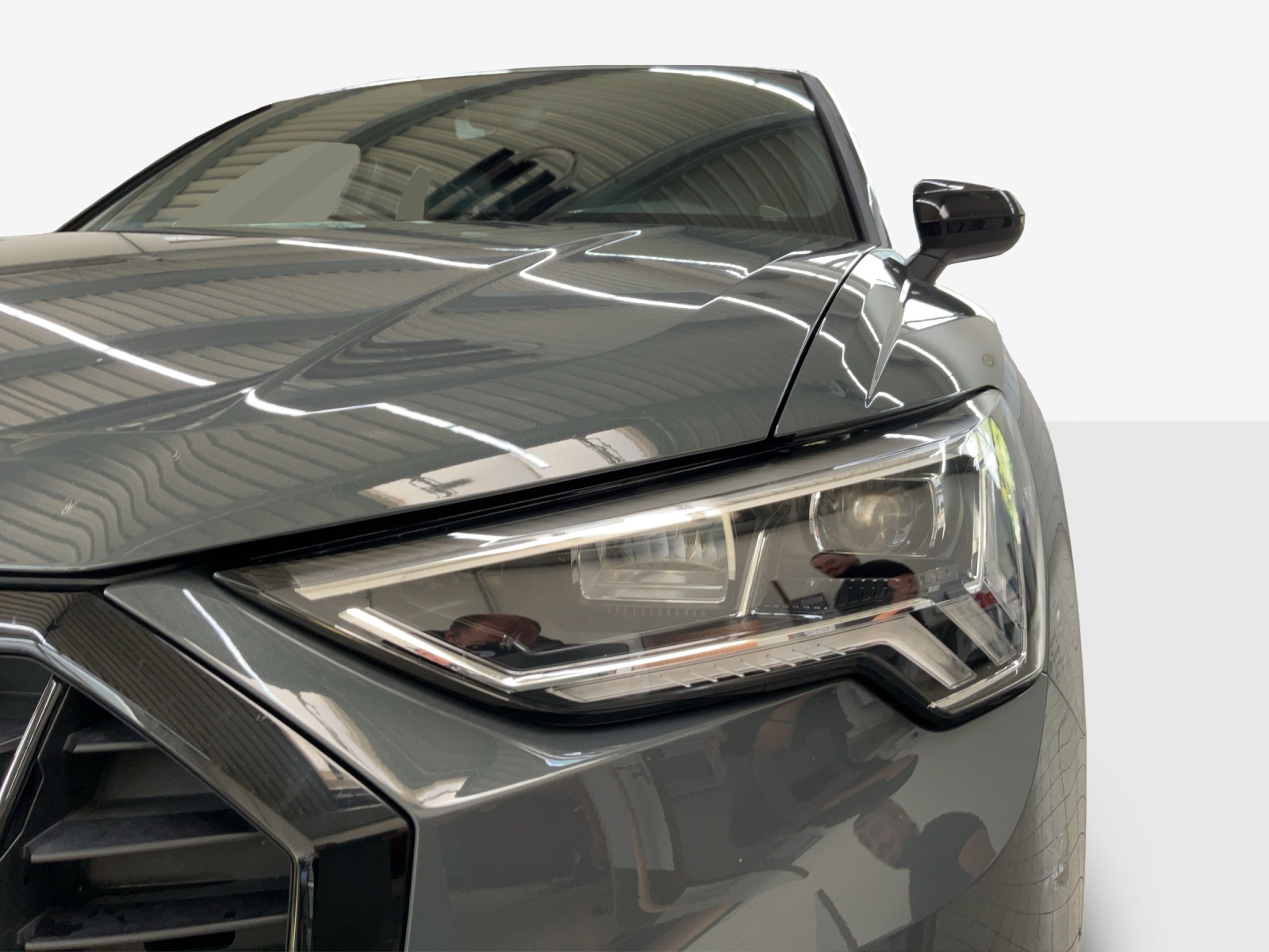 AUDI Q3 35 TFSI advanced Attraction S-tronic-image-15