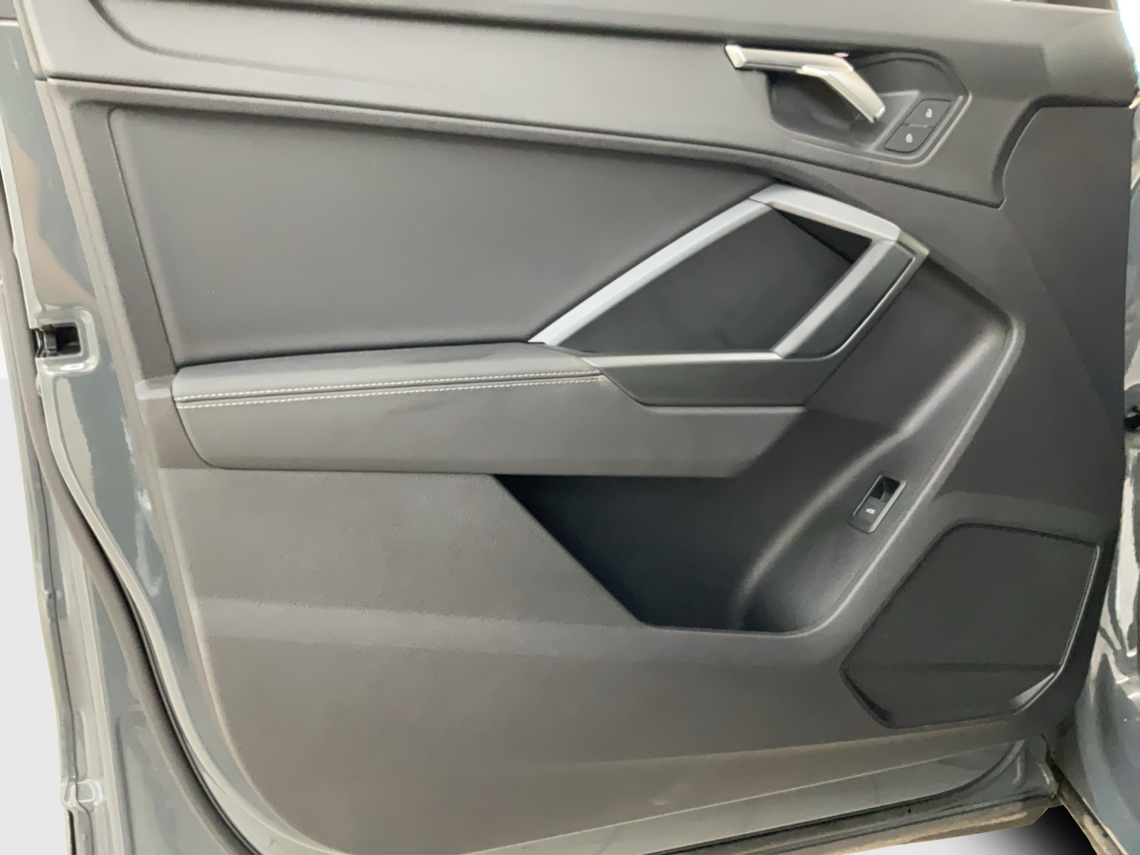 AUDI Q3 35 TFSI advanced Attraction S-tronic-image-14