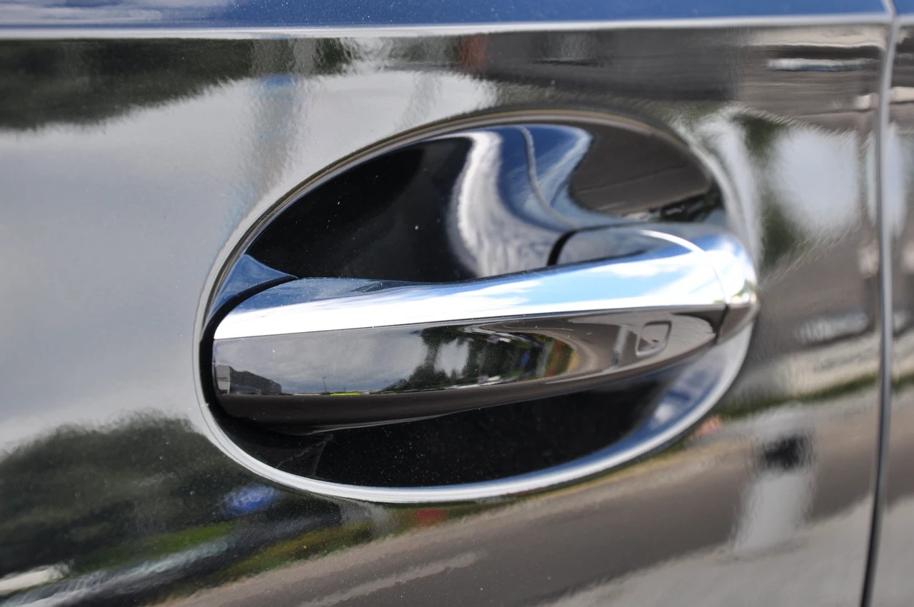 MERCEDES-BENZ A AMG 35 4Matic+ 8G-DCT-image-13