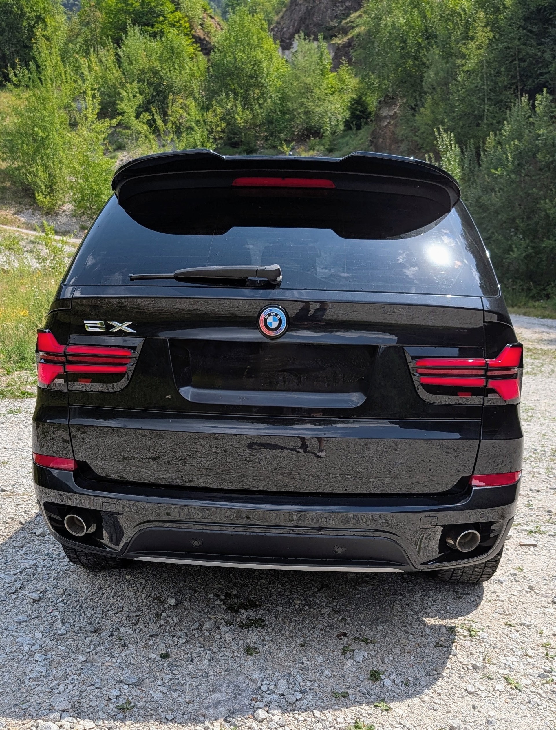 BMW 40d-image-2