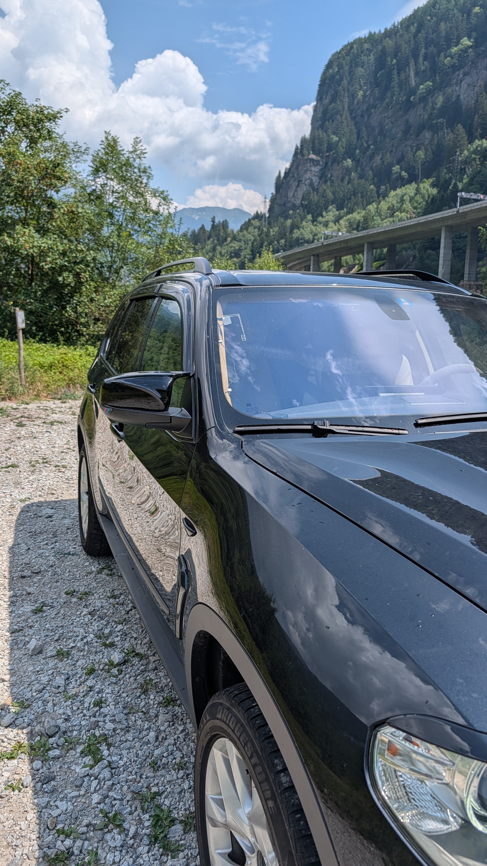 BMW 40d-image-4