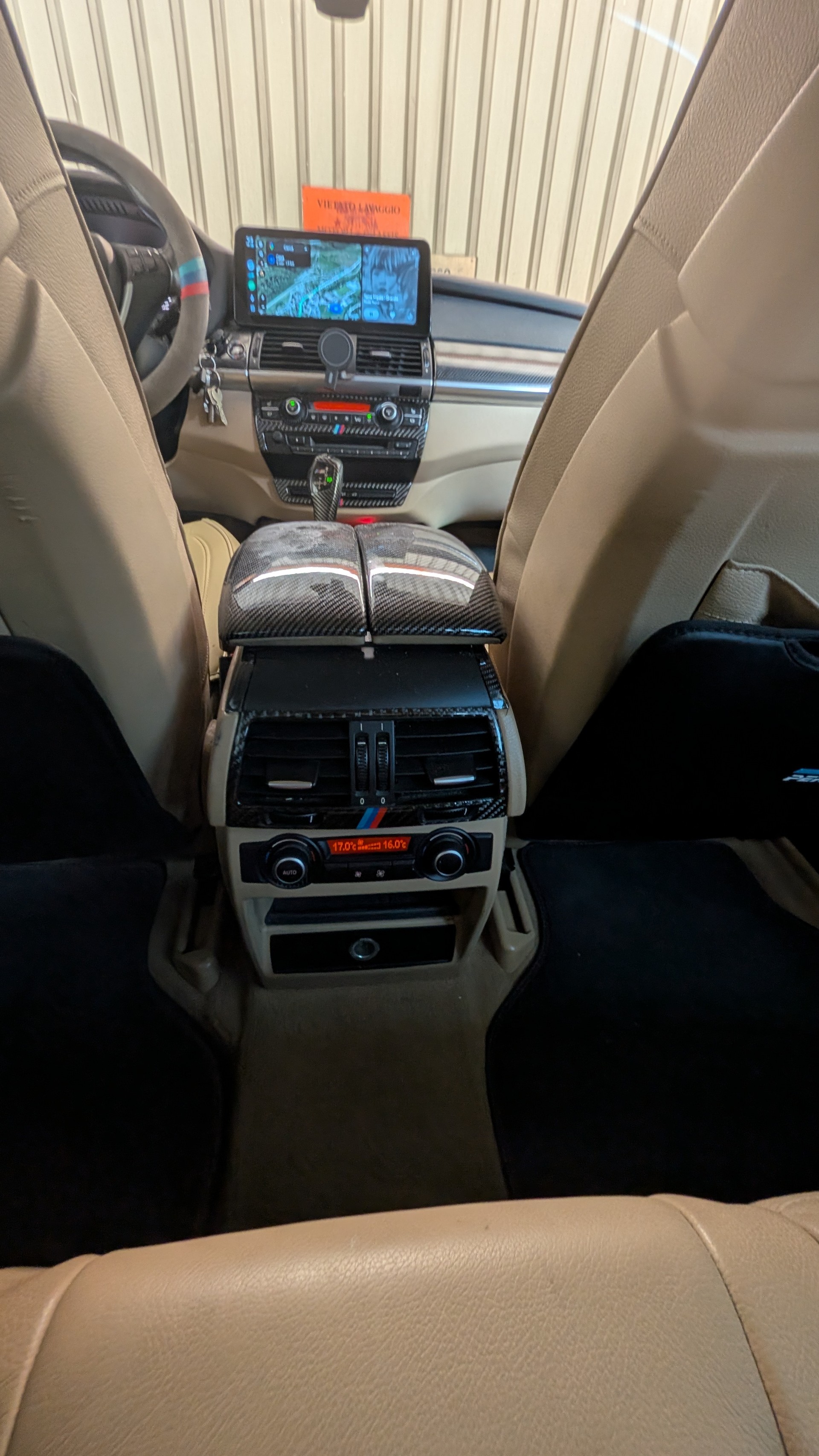 BMW 40d-image-5