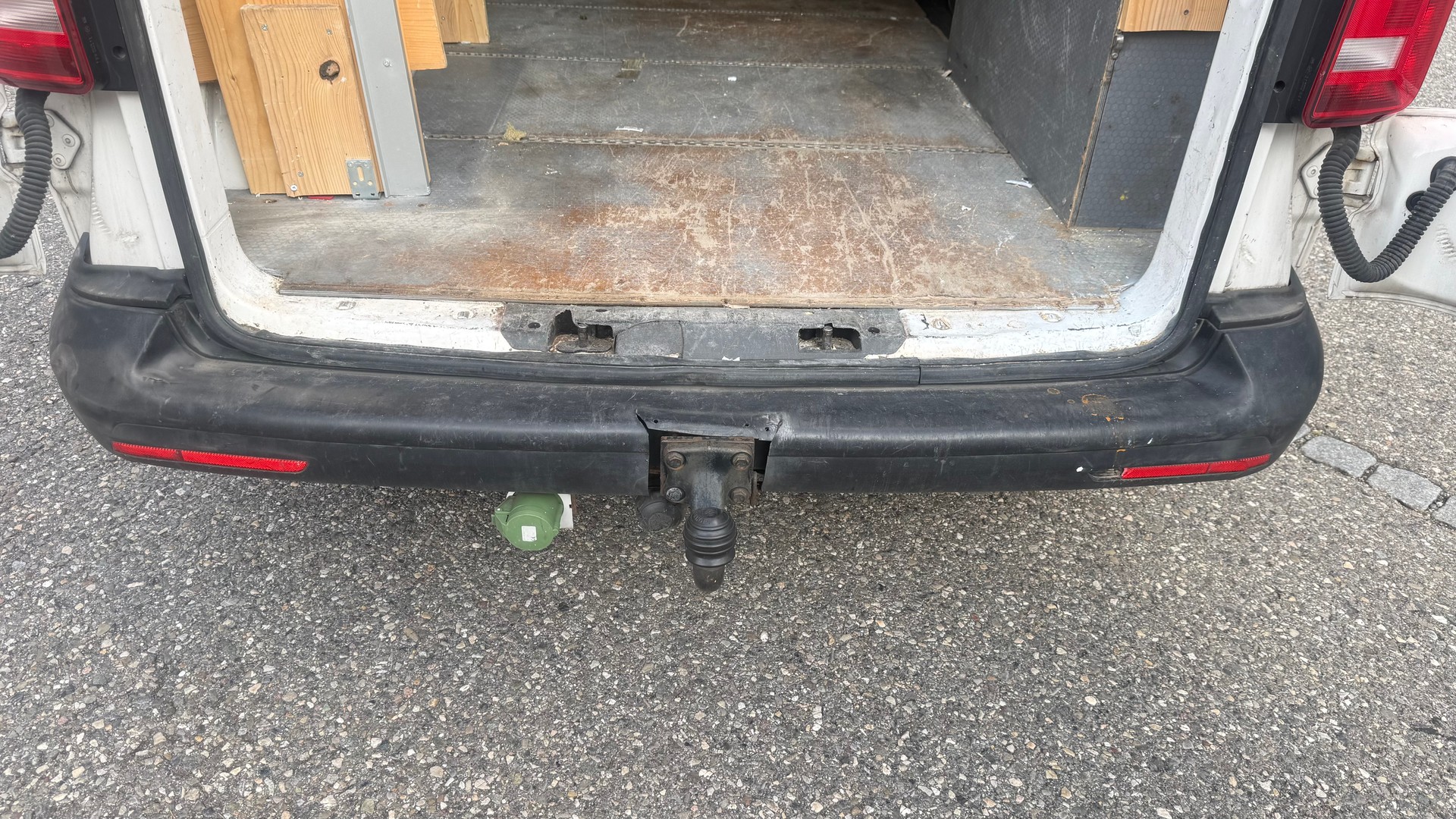 VW T6 2.0 Bi-TDI 4Motion-image-11