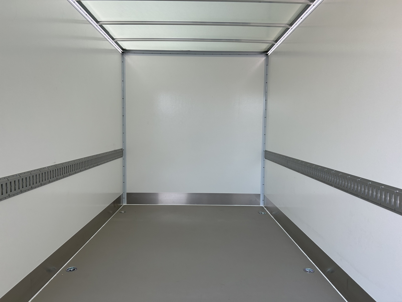 MERCEDES-BENZ Sprinter 317 CDI Lang 9G-TRONIC-image-7