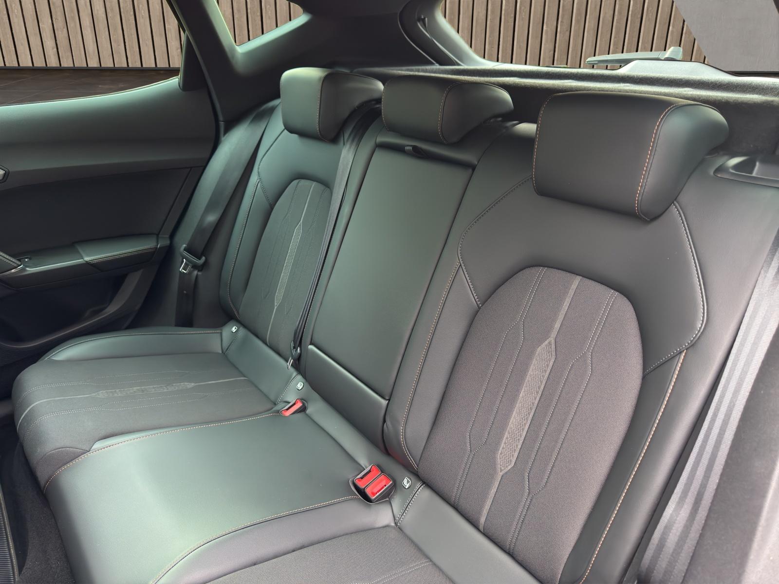 CUPRA Formentor 2.0 TSI VZ 4Drive DSG-image-15