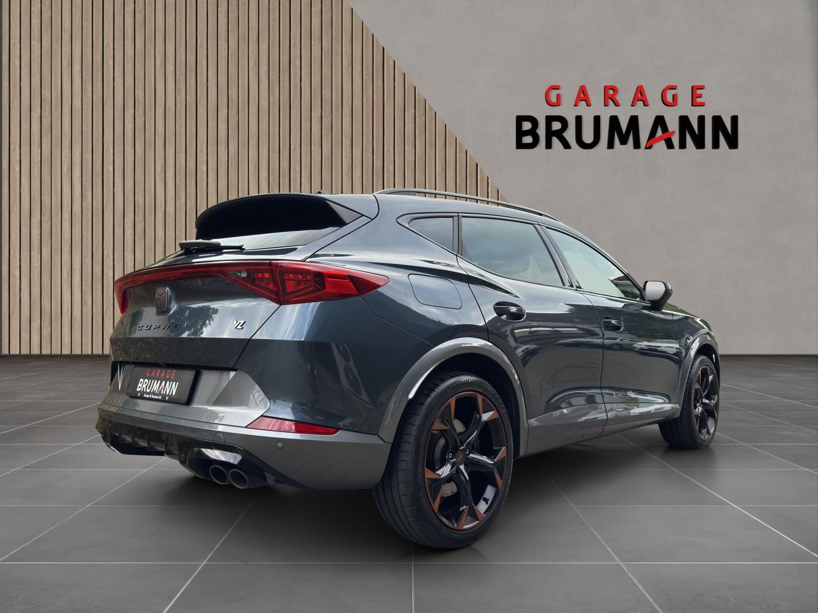 CUPRA Formentor 2.0 TSI VZ 4Drive DSG-image-4