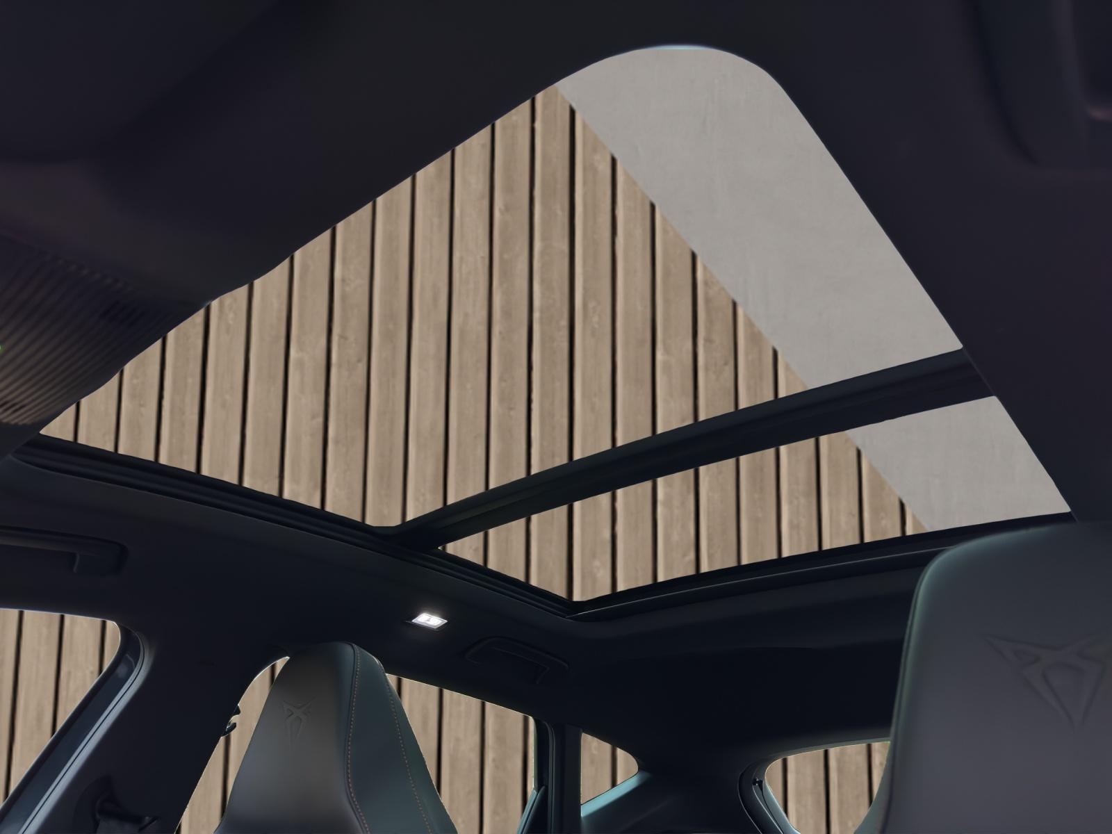 CUPRA Formentor VZ 2.0 TSI 4x4-image-10