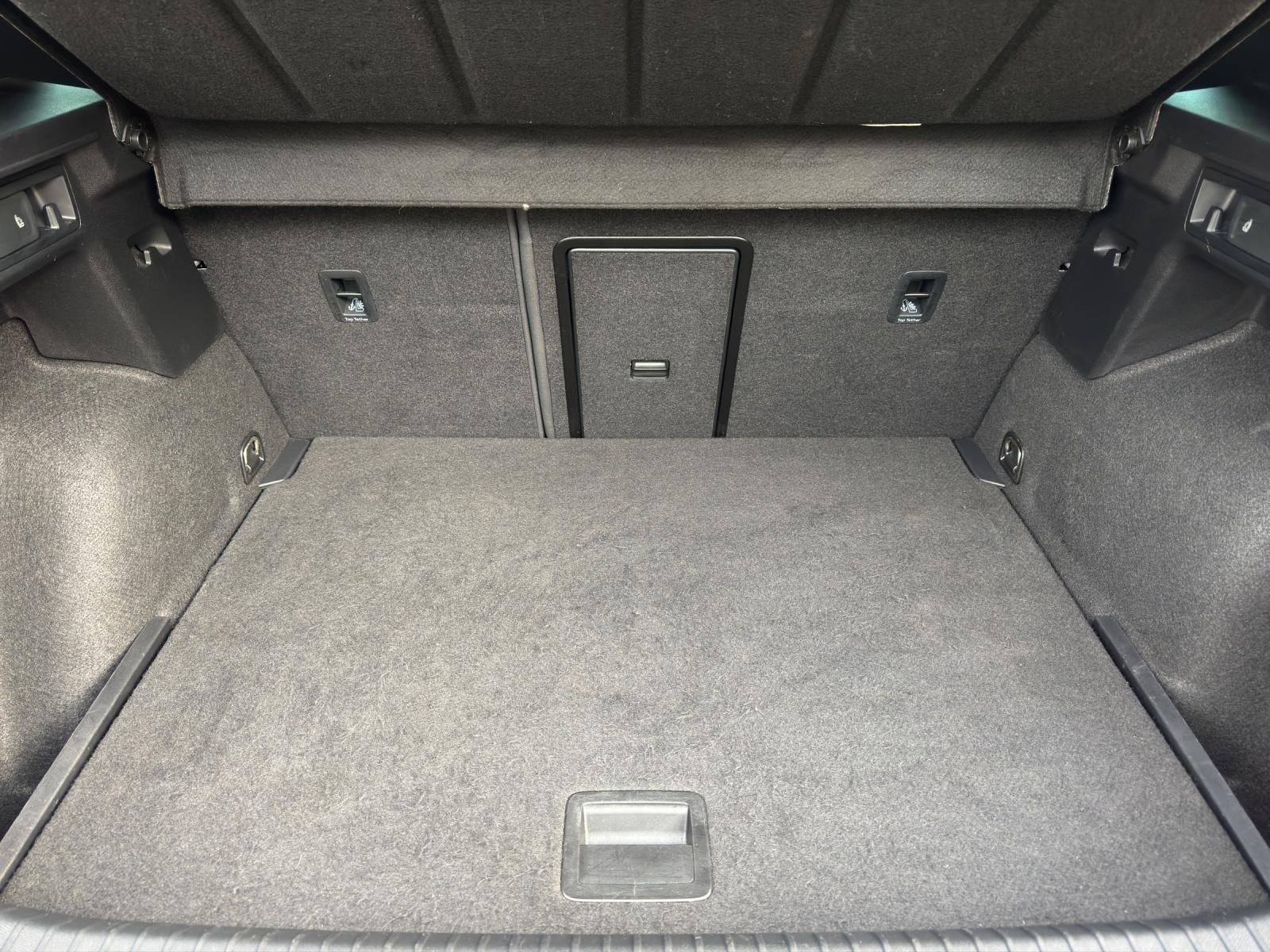 CUPRA Formentor 2.0 TSI VZ 4Drive DSG-image-16