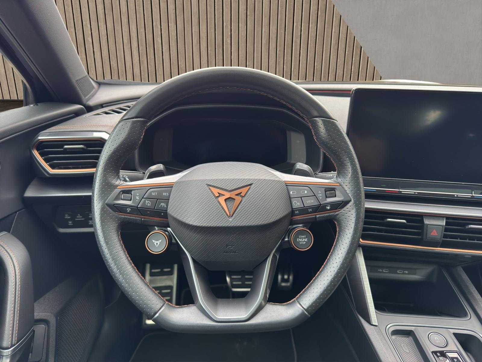 CUPRA Formentor VZ 2.0 TSI 4x4-image-13