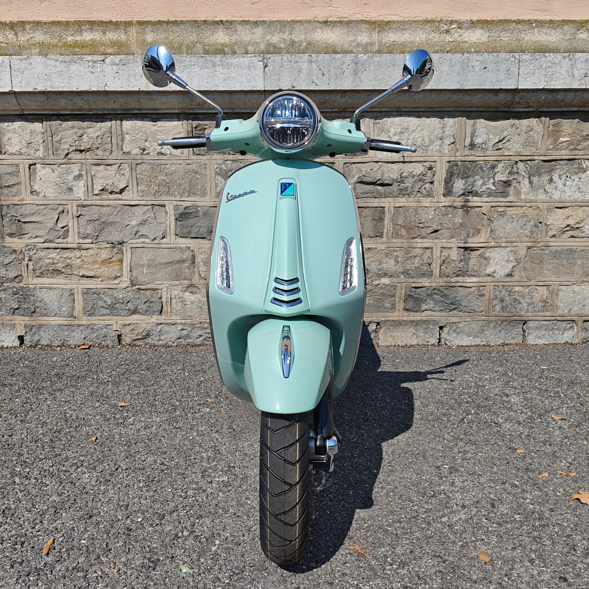 PIAGGIO Primavera 125 ABS MY26 E5+-showroom-element-1