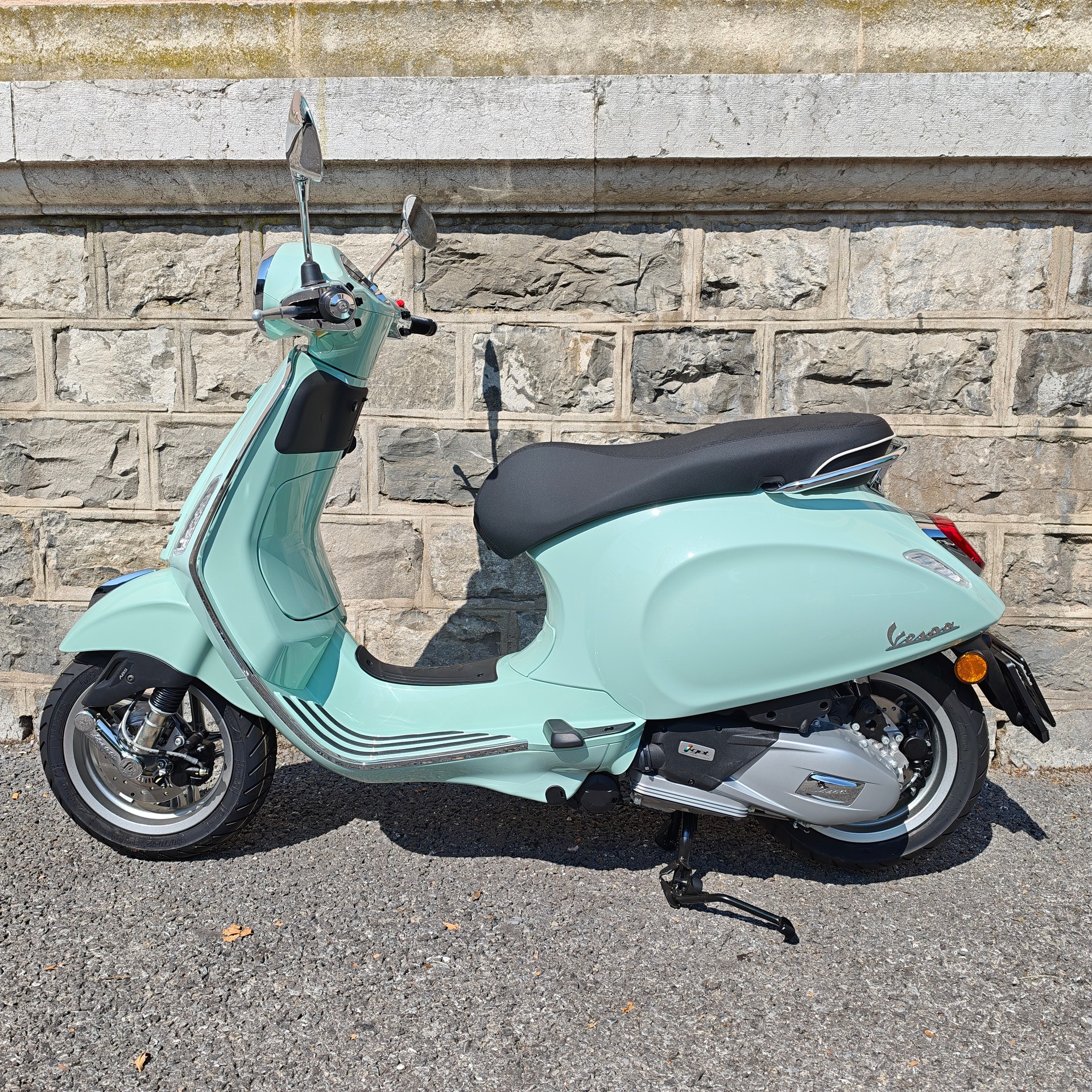 PIAGGIO Primavera 125 ABS MY26 E5+-showroom-element-2