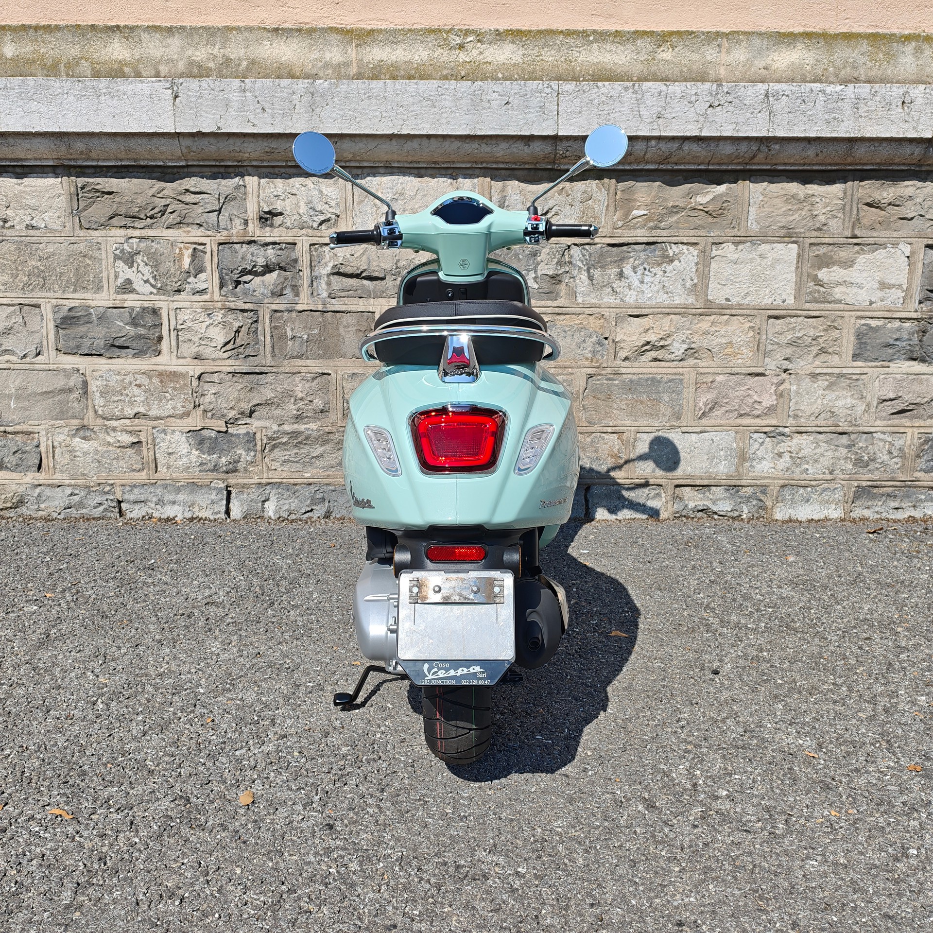 PIAGGIO Primavera 125 ABS MY26 E5+-showroom-element-3