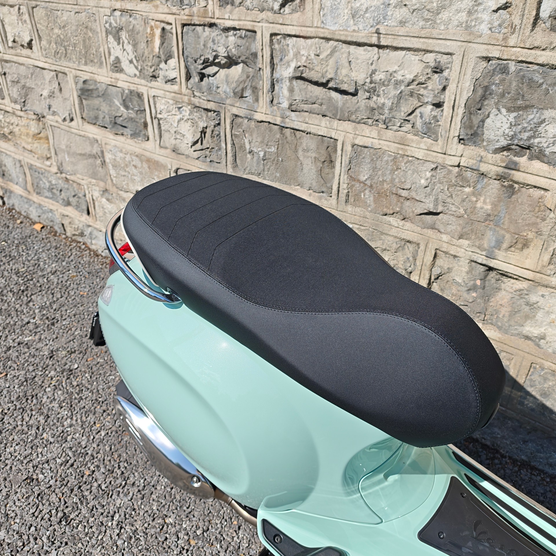 PIAGGIO Primavera 125 ABS MY26 E5+-image-7