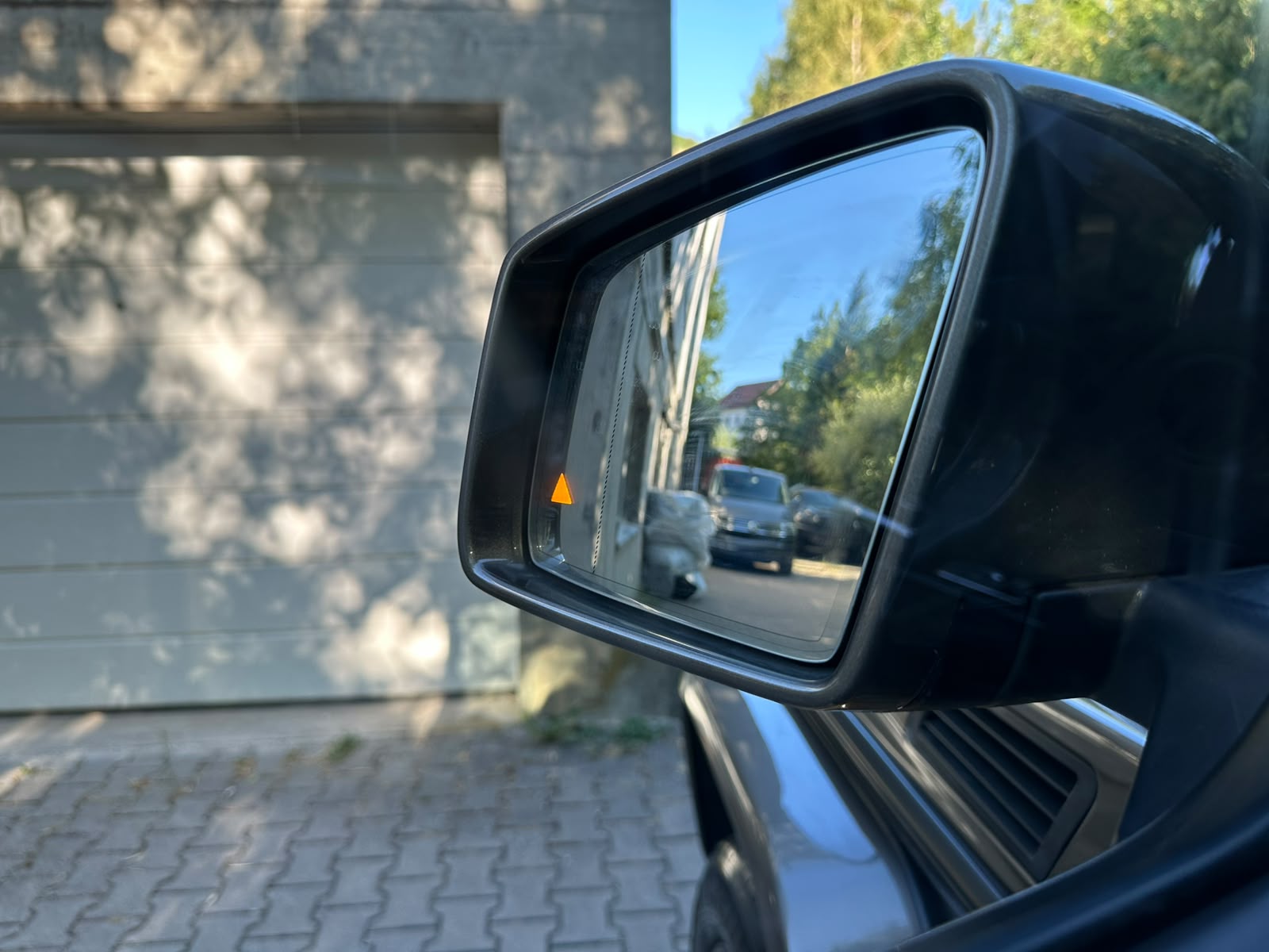 MERCEDES-BENZ G 500 7G-Tronic-image-10