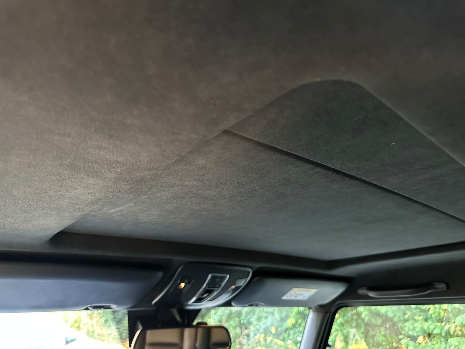 MERCEDES-BENZ G 500 7G-Tronic-image-23