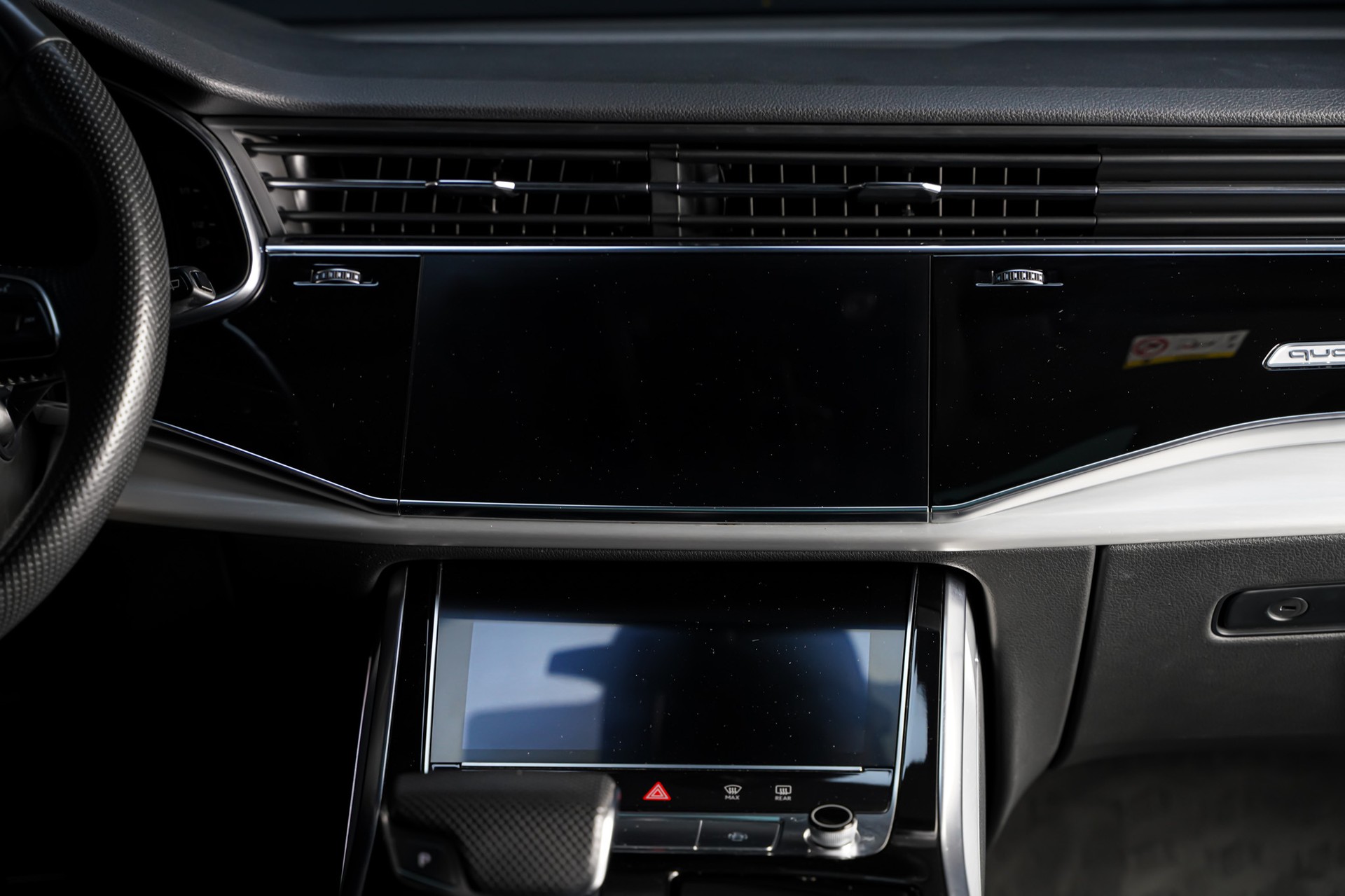 AUDI Q8 55 TFSI quattro tiptronic-image-20
