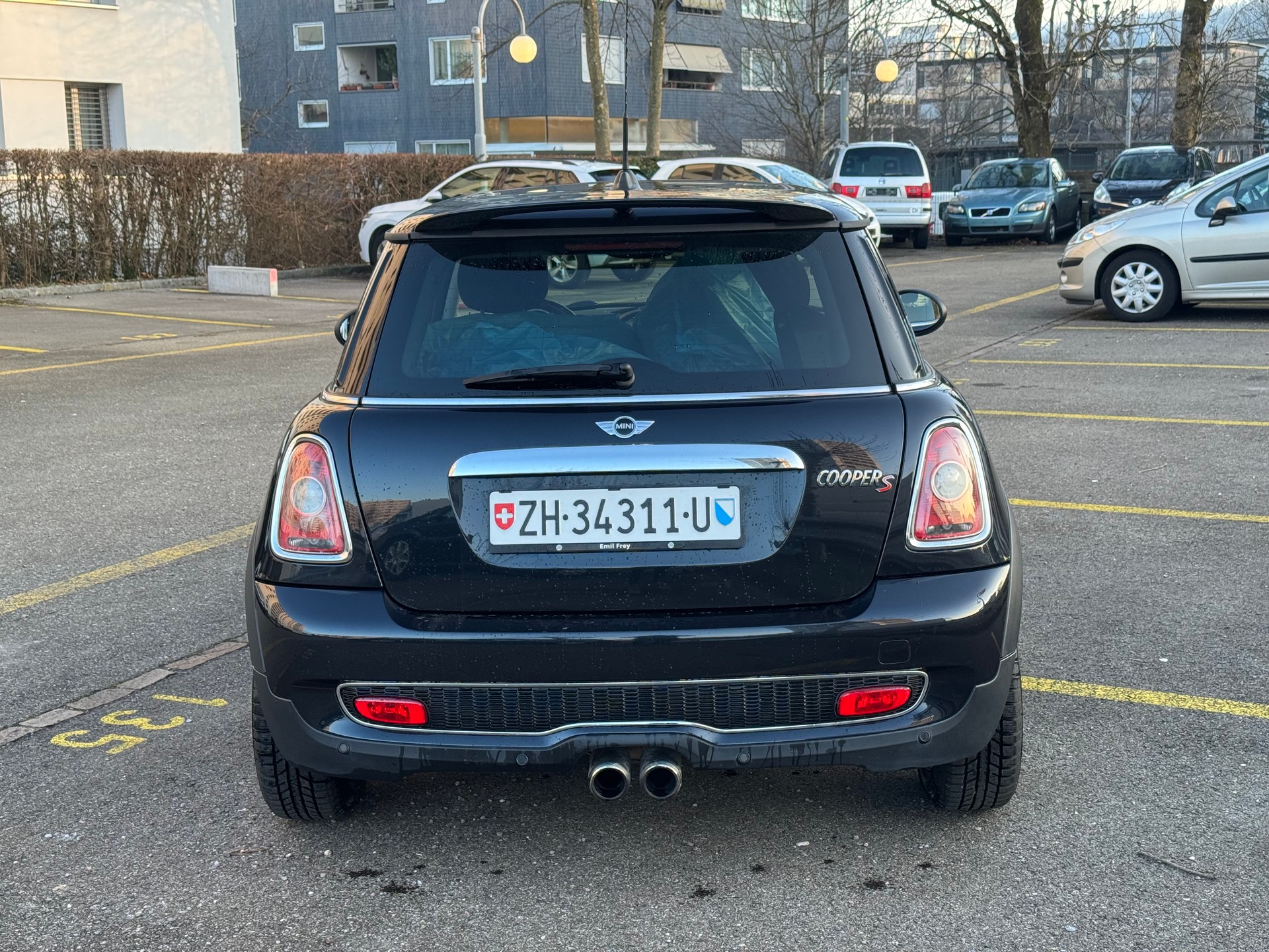 MINI CABRIO-image-3