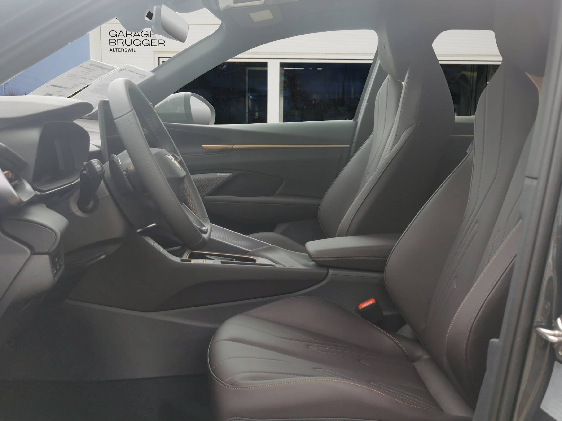 CUPRA Terramar 1.5 eHybrid VZ DSG-image-6