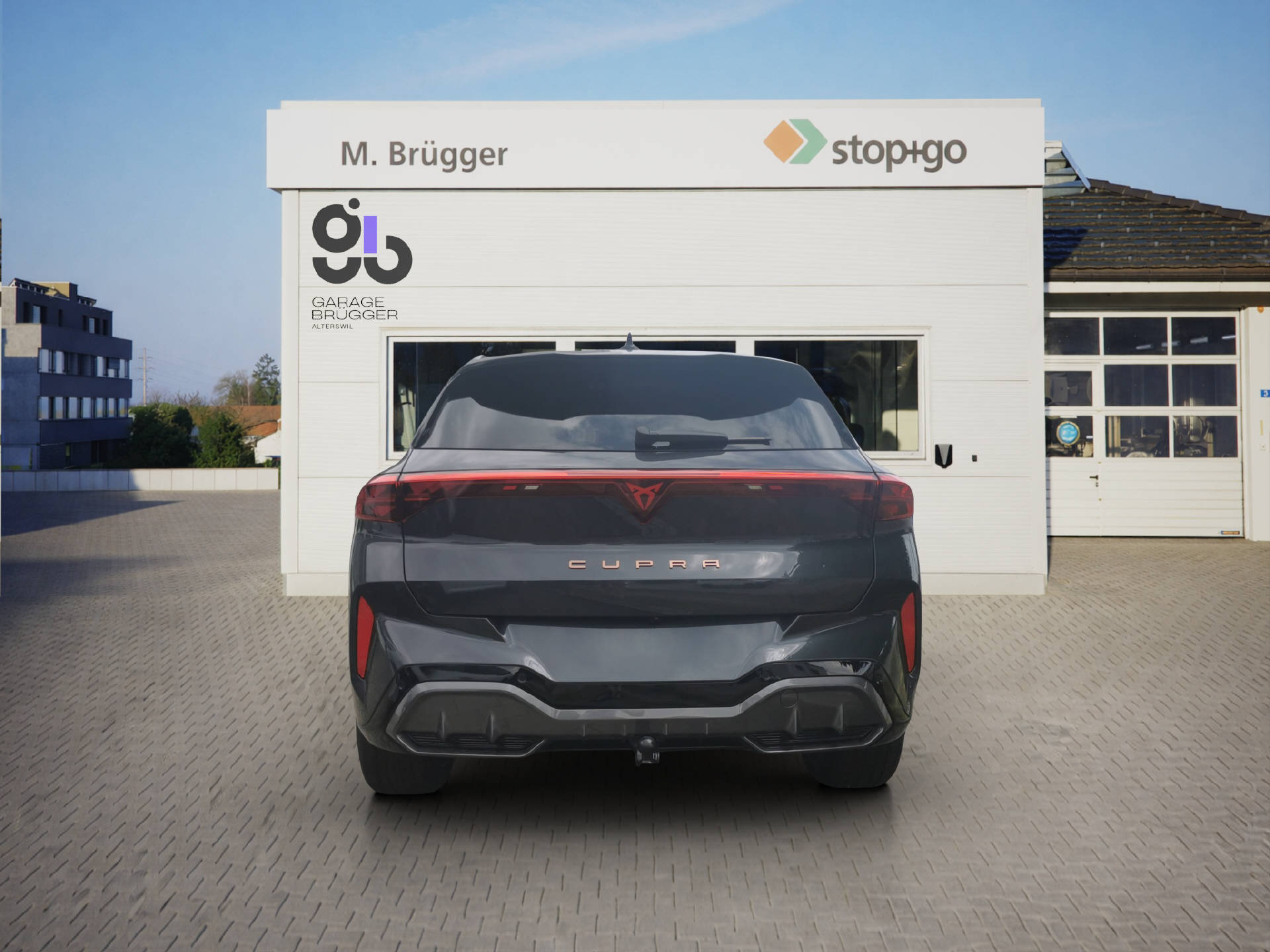 CUPRA Terramar 1.5 eHybrid VZ DSG-image-4
