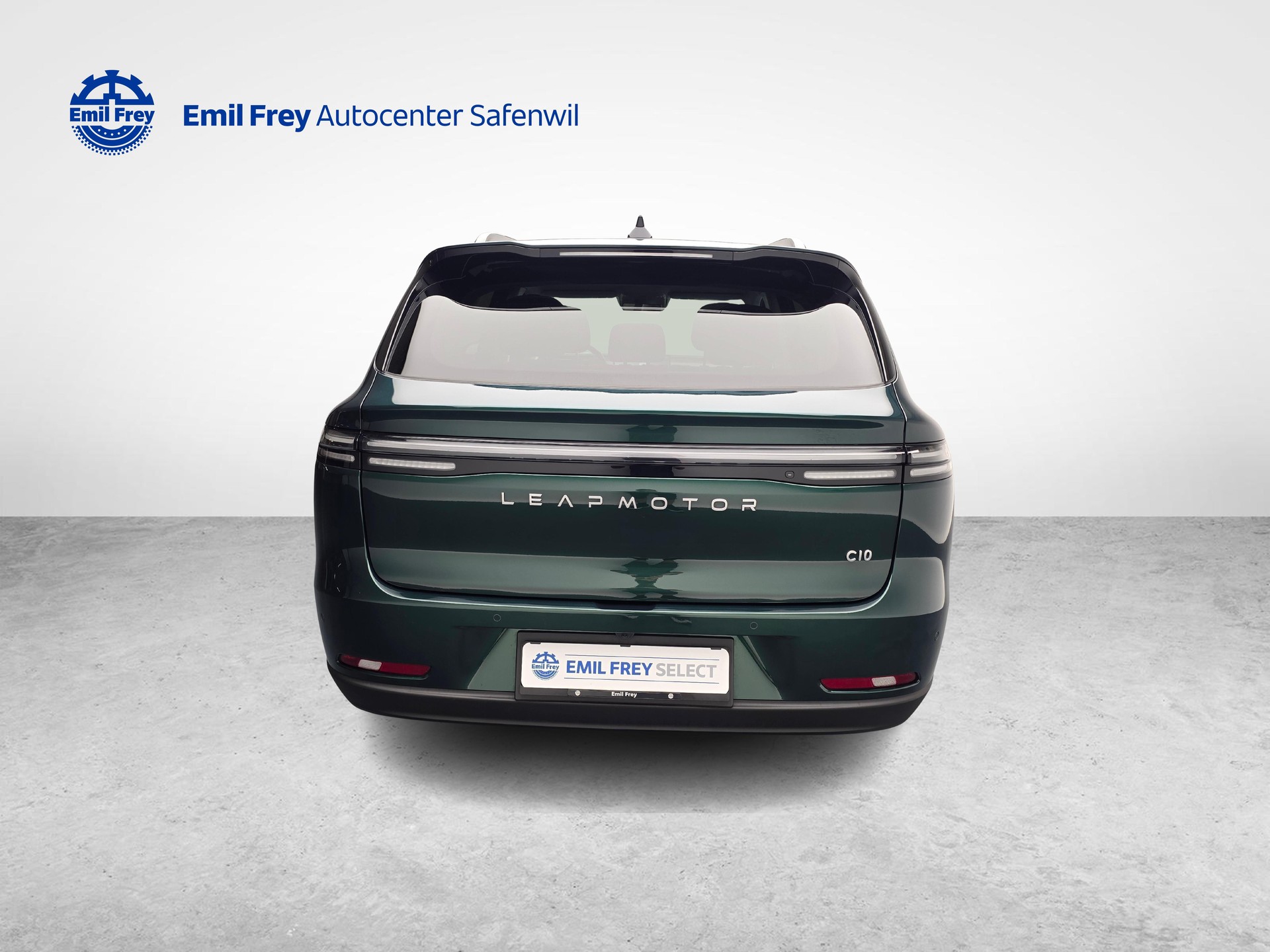 LEAPMOTOR C10 1.5 REEV Design-showroom-element-3