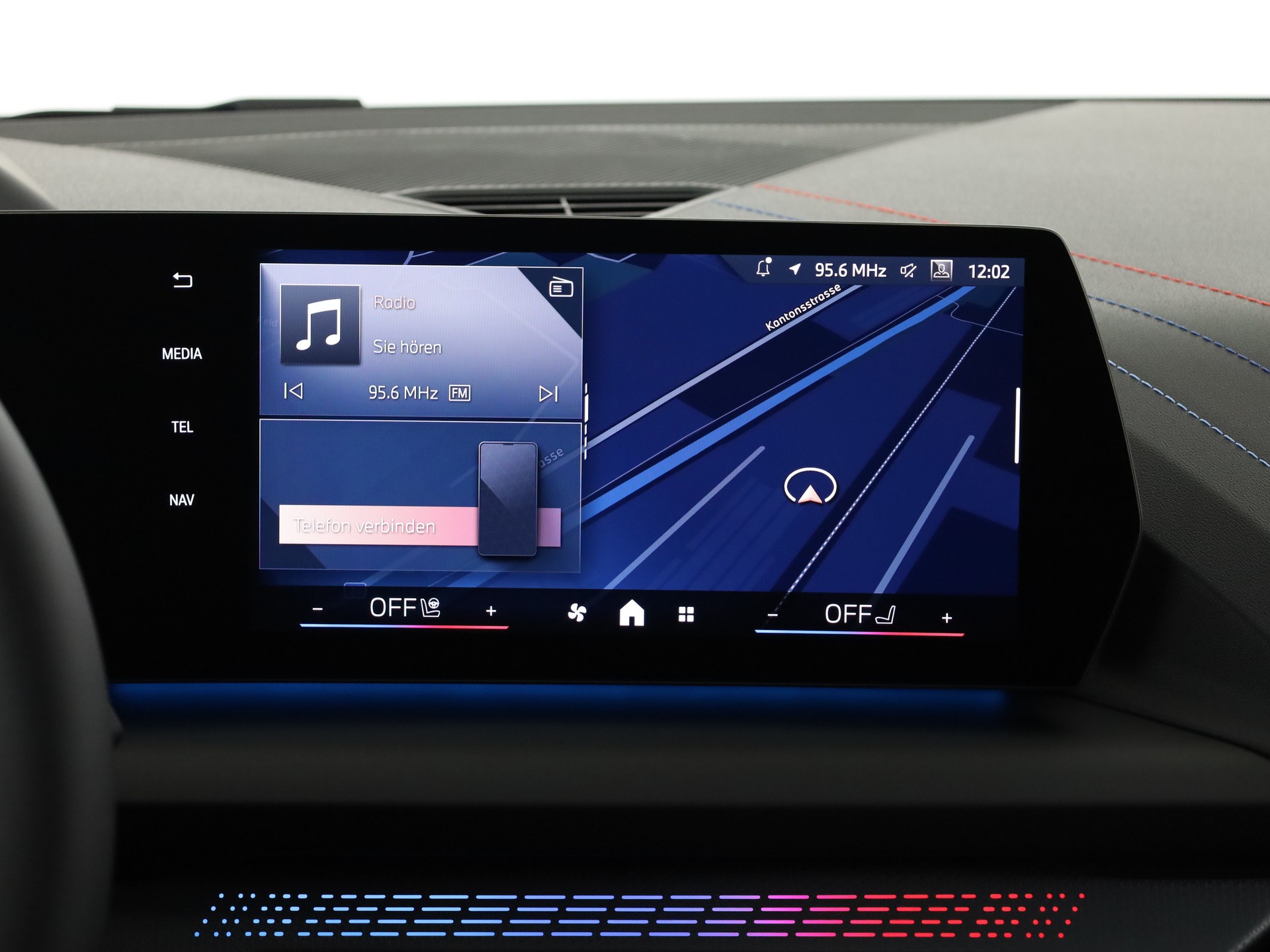 BMW 123 xDrive M Sport Step.-image-14