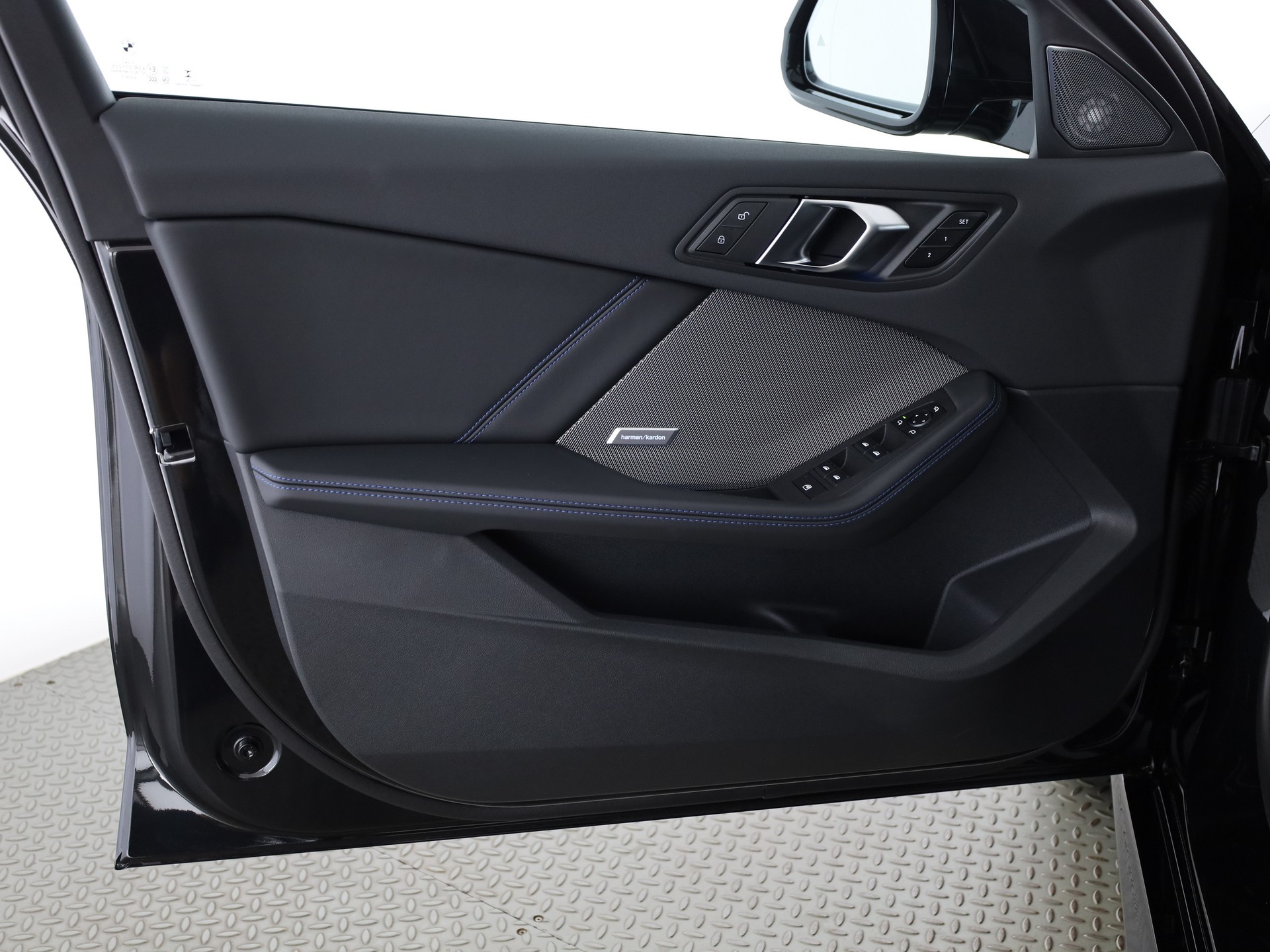 BMW 123 xDrive M Sport Step.-image-7