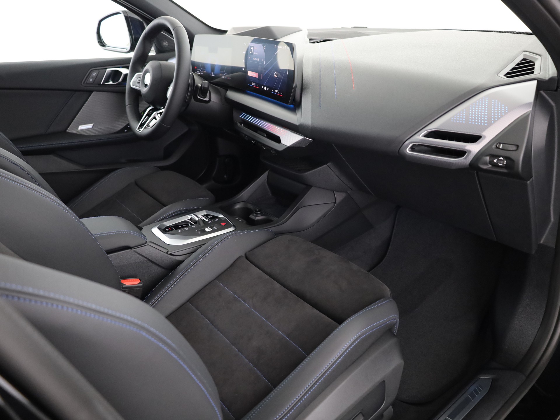 BMW 123 xDrive M Sport Step.-image-10