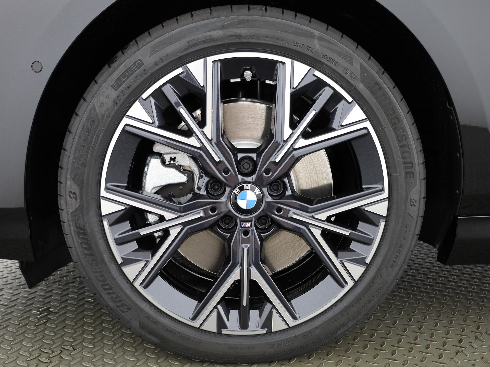 BMW 123 xDrive M Sport Step.-image-19