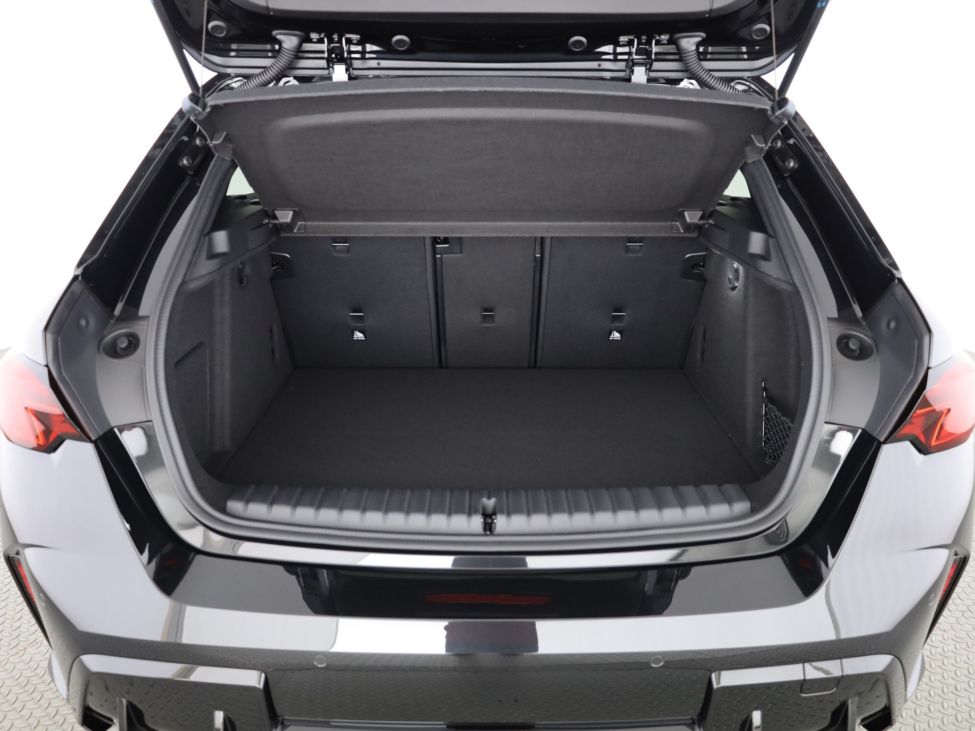 BMW 123 xDrive M Sport Step.-image-6