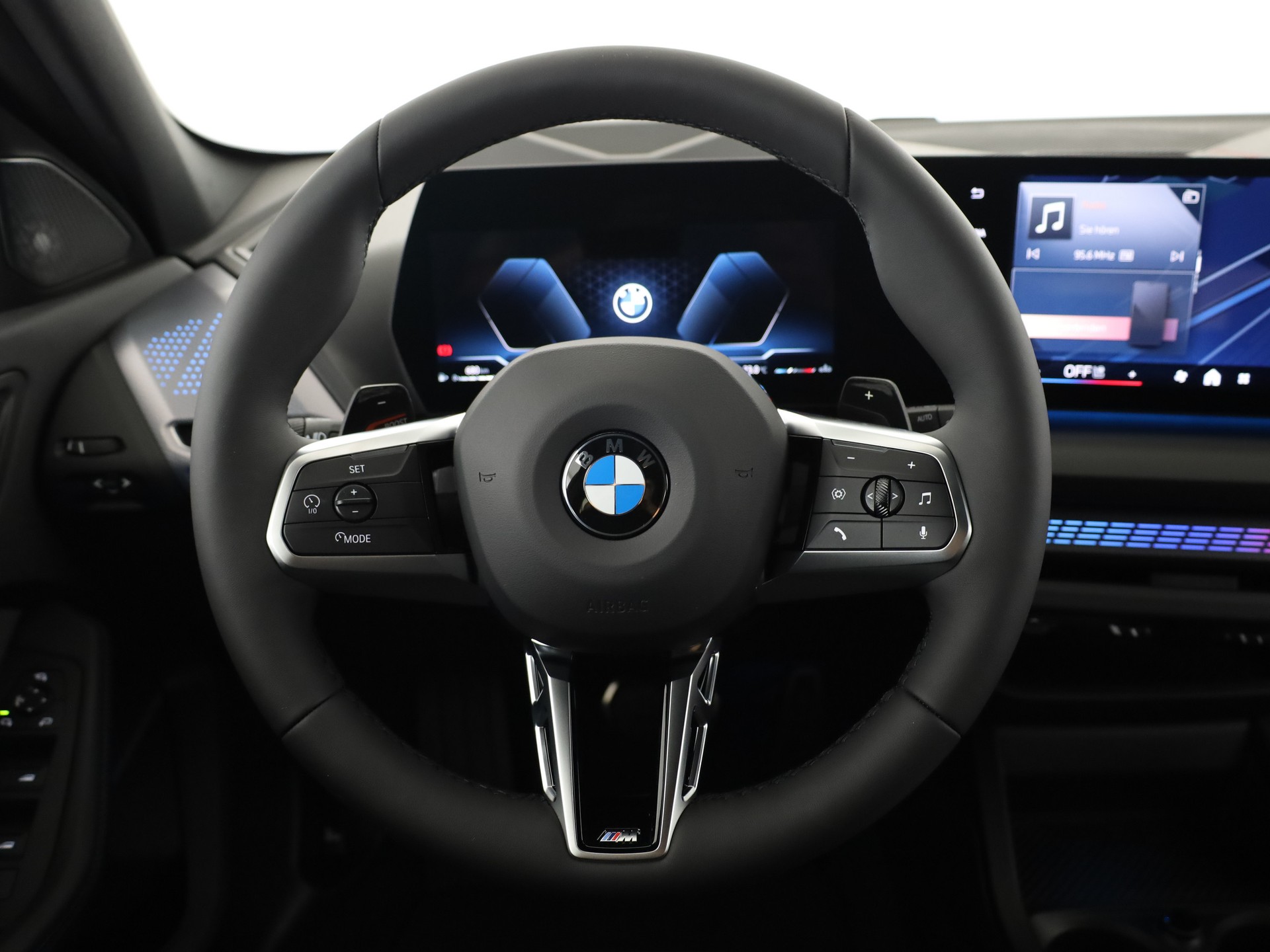 BMW 123 xDrive M Sport Step.-image-16