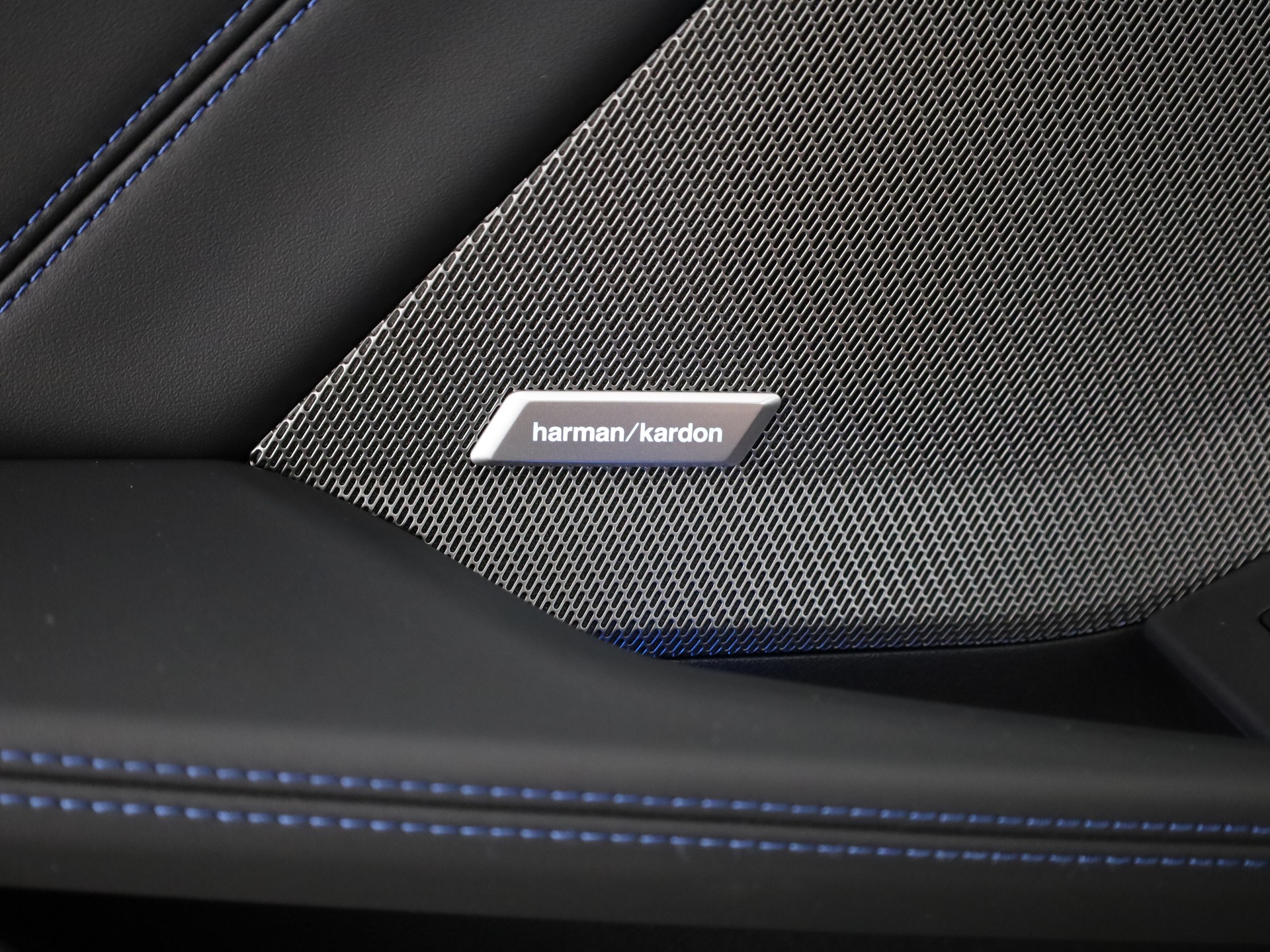 BMW 123 xDrive M Sport Step.-image-17