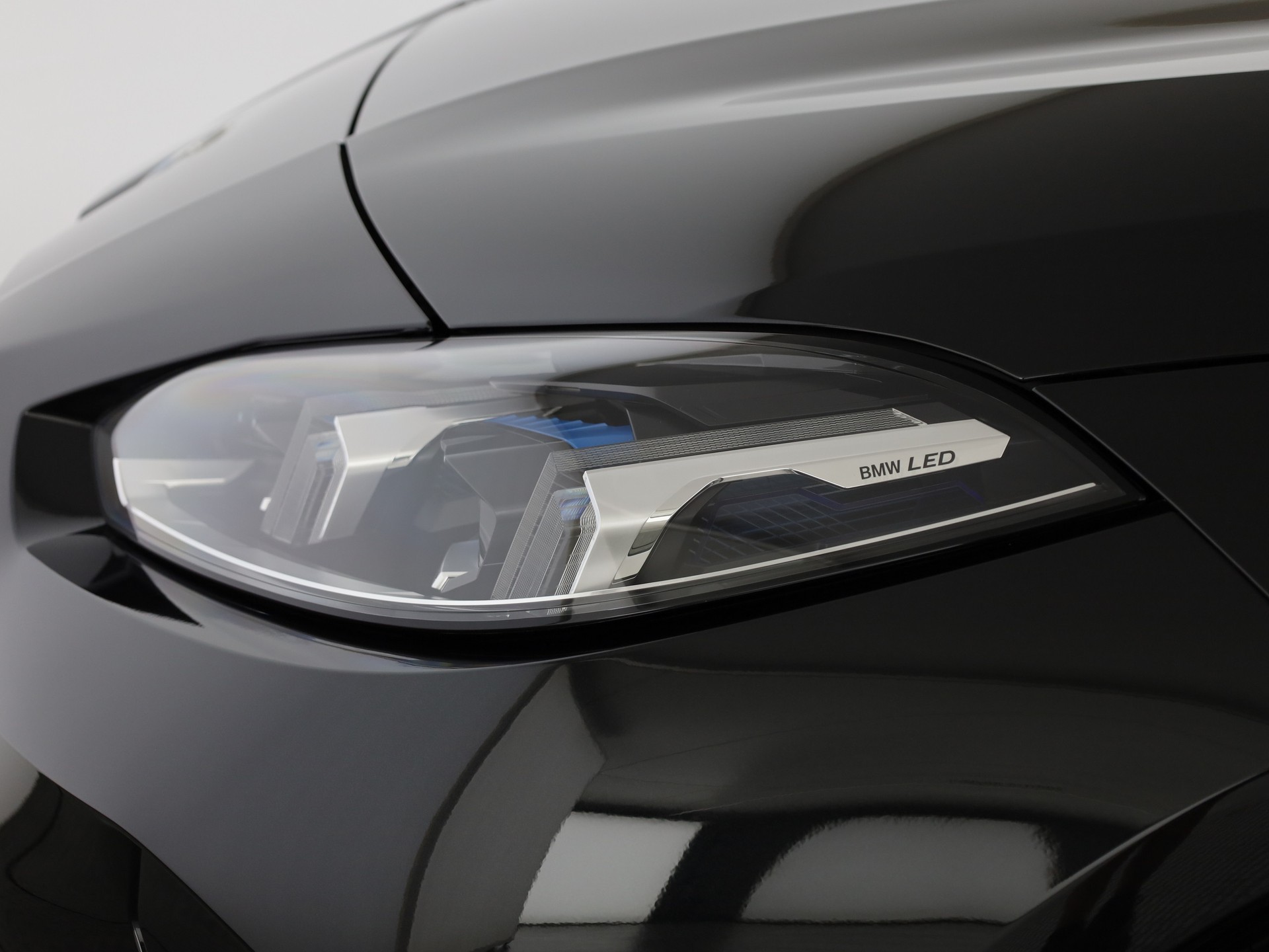 BMW 123 xDrive M Sport Step.-image-5