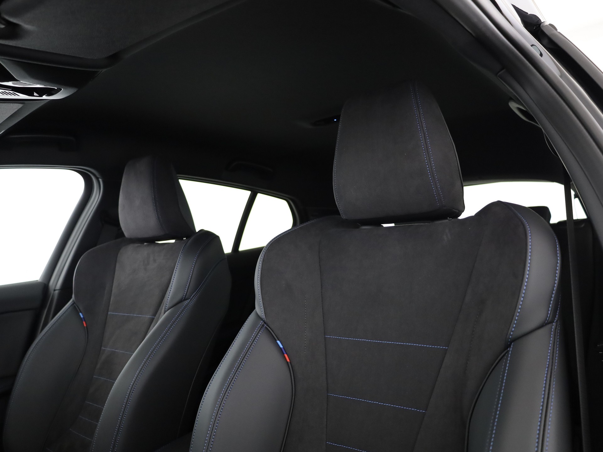 BMW 123 xDrive M Sport Step.-image-8