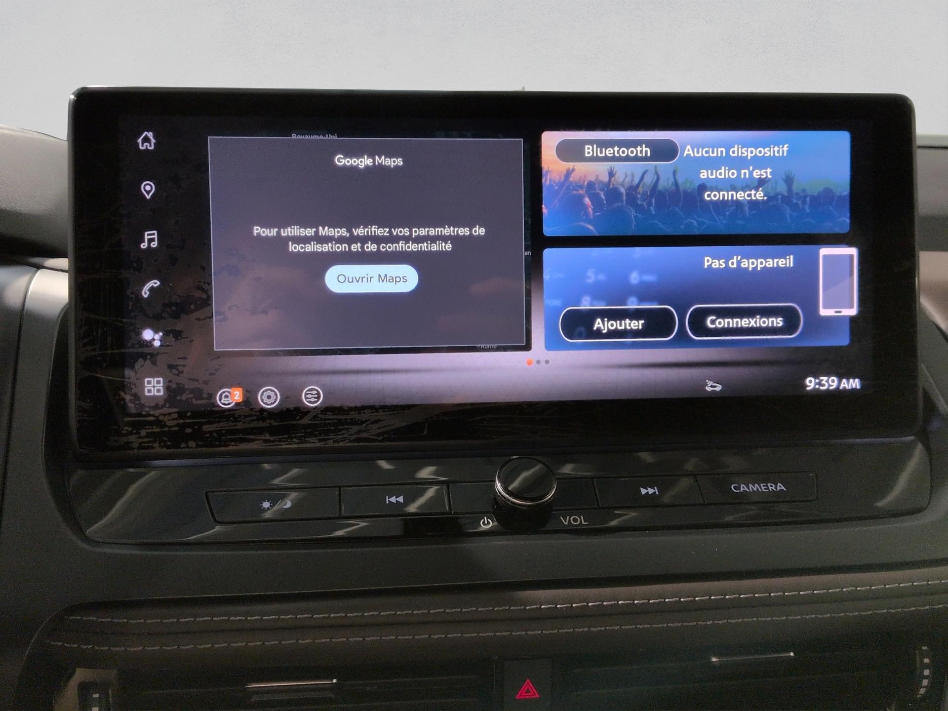 NISSAN Qashqai 1.5 VC-T e-Power Tekna-image-12