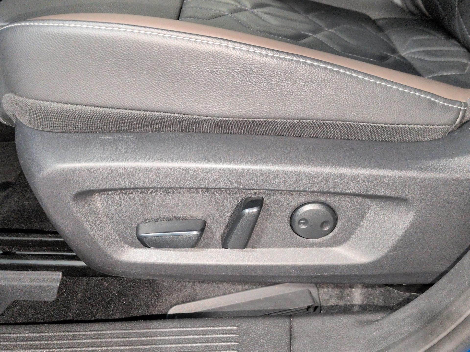 NISSAN Qashqai 1.5 VC-T e-Power Tekna-image-18