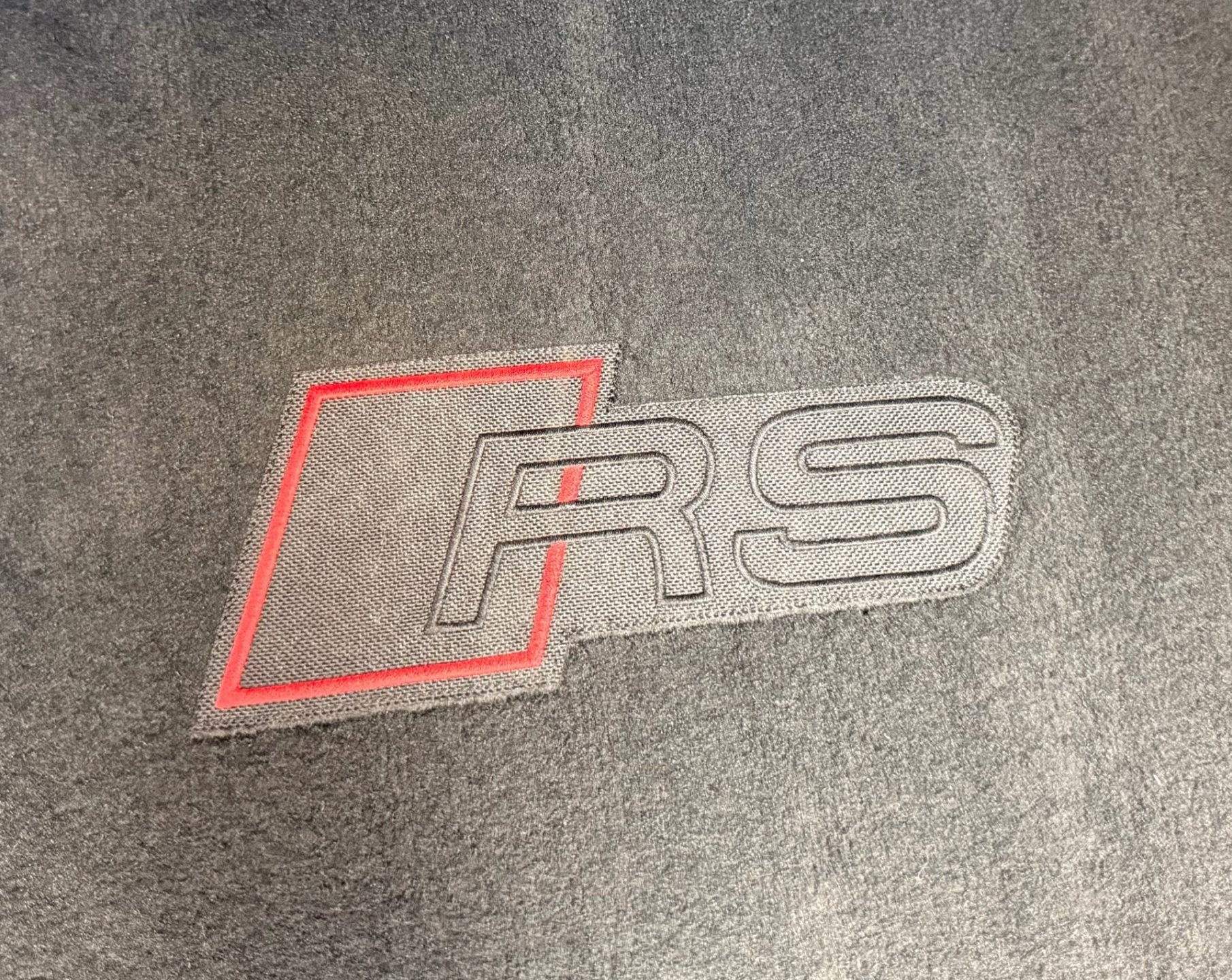 AUDI RS3 SPORTBACK 2.5 400 PS TFSI QUATTRO *** SCHALENSITZE ***-image-30