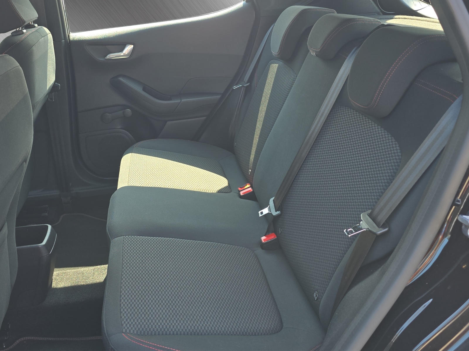 FORD Fiesta 1.0 EcoB 140 ST-Line-image-10
