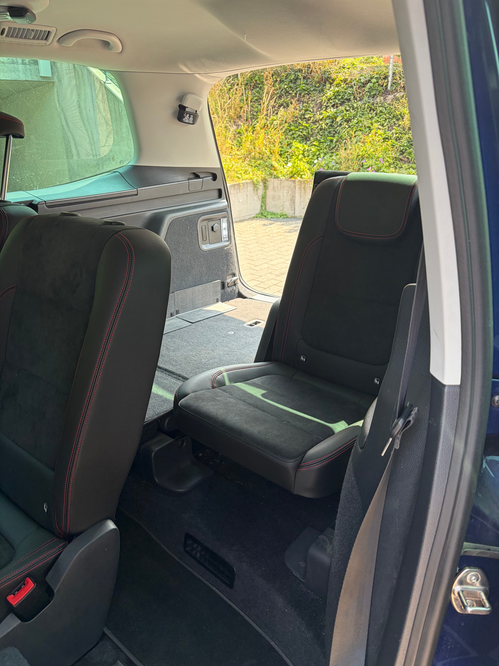 SEAT 2.0 TDI 177 Sw. FR 4x4 DSG S/S-image-5