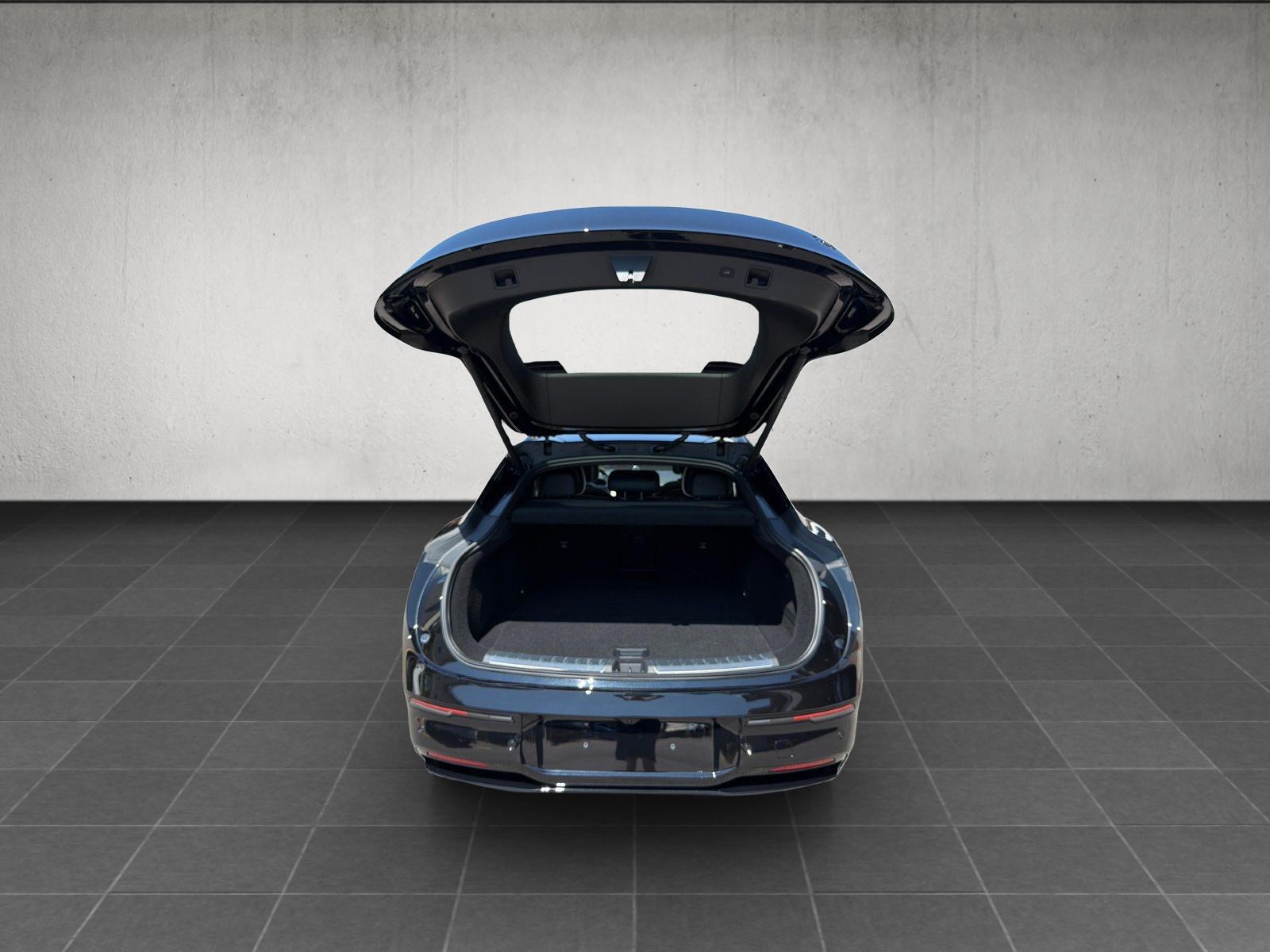 ZEEKR 7GT Privilege AWD-image-14