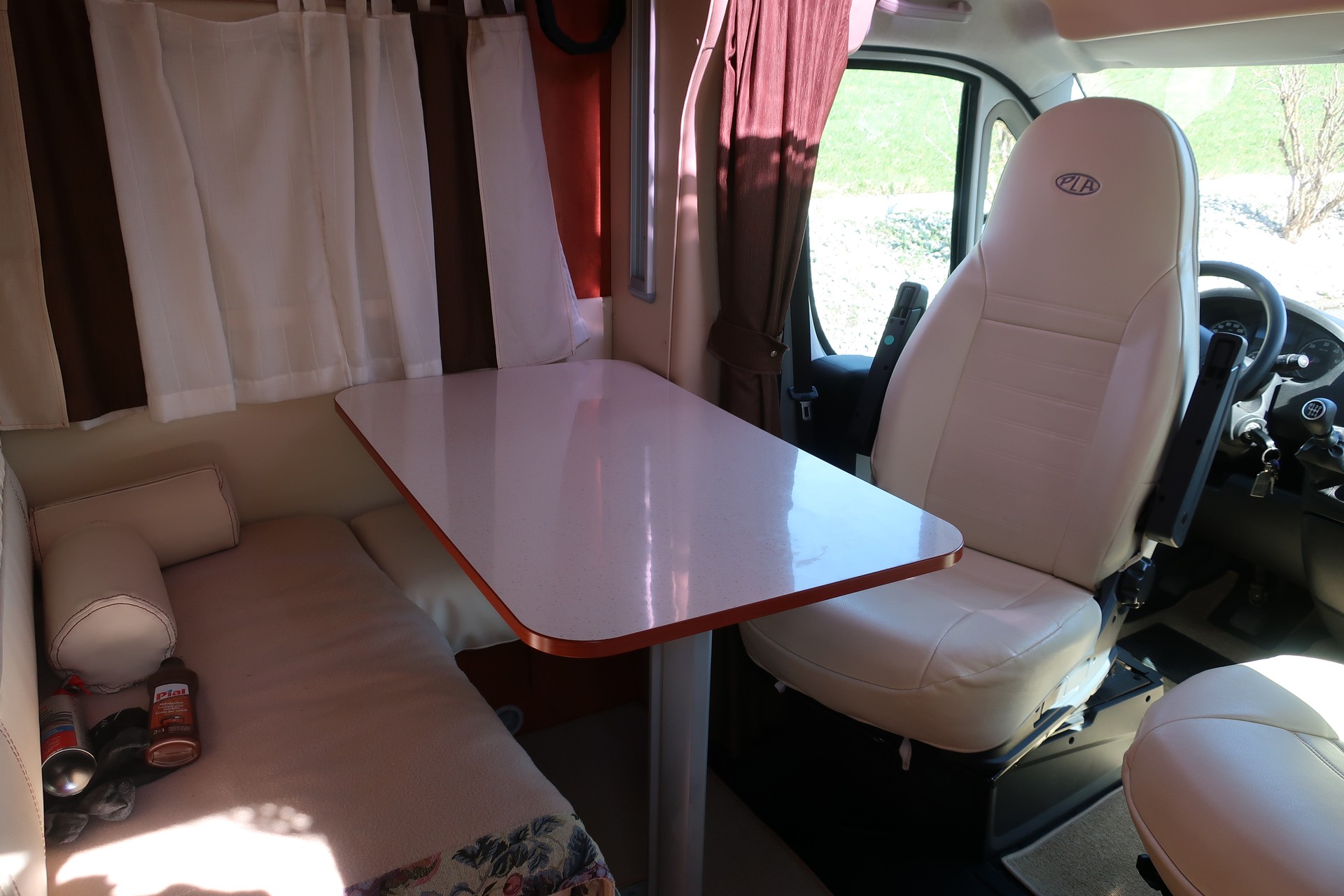 PLA FIAT Plasy live HL 260-image-3