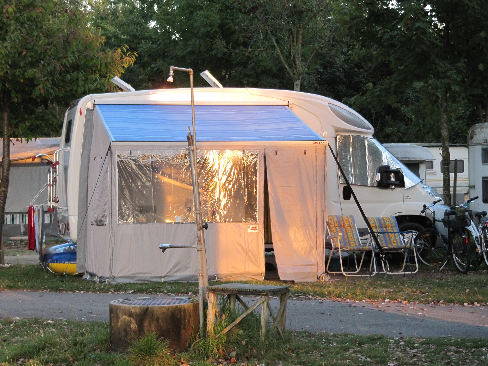 PLA FIAT Plasy live HL 260-image-4