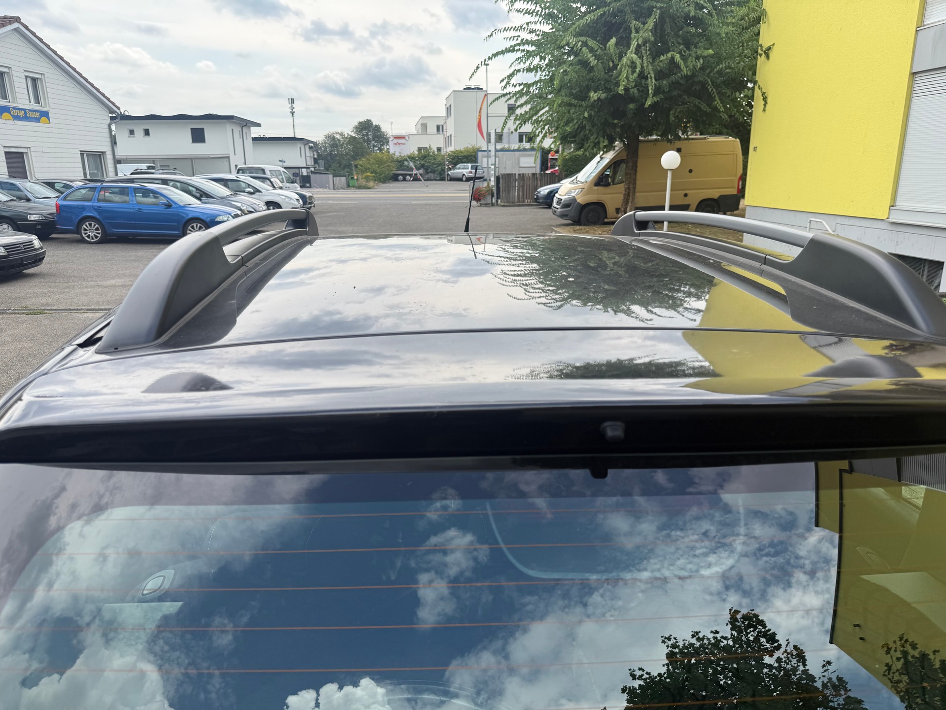 DACIA Sandero Tce 90 Stepway Automatic-image-10