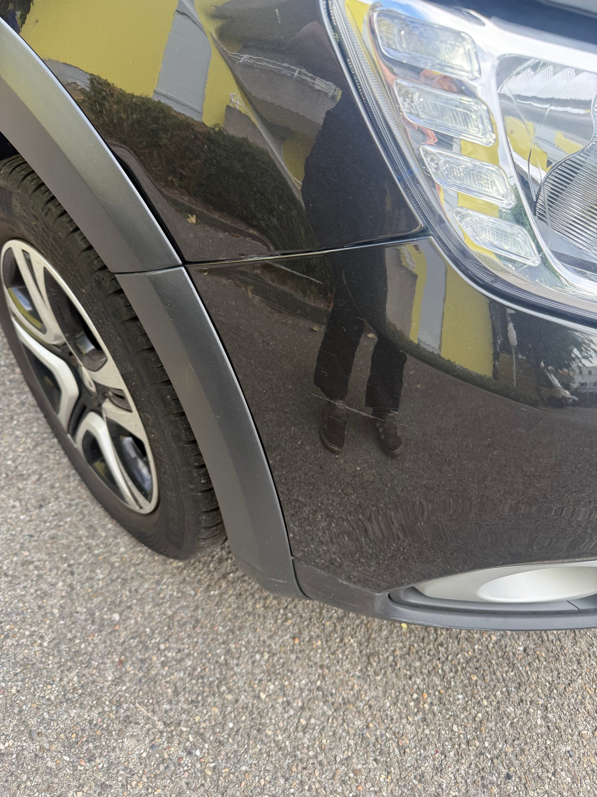 DACIA Sandero Tce 90 Stepway Automatic-image-4