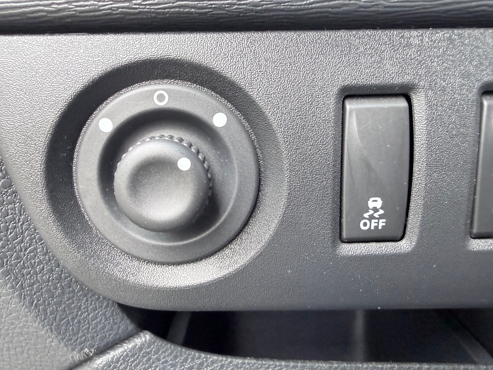 DACIA Dokker 1.2 T Stepway Unlimited 2-image-26