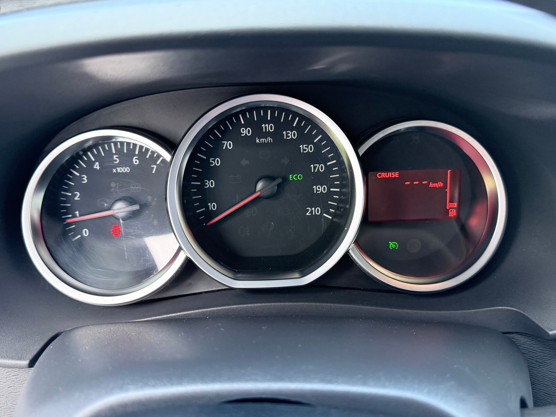 DACIA Dokker 1.2 T Stepway Unlimited 2-image-18