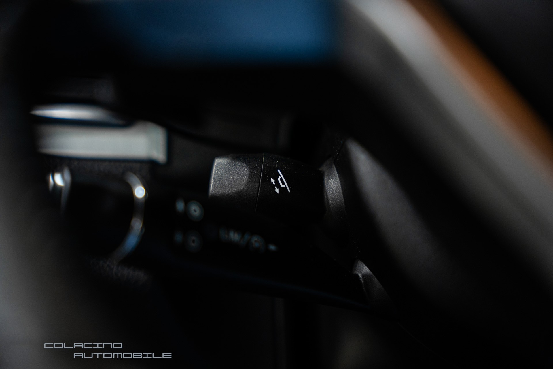 MERCEDES-BENZ E 350 4Matic 7G-Tronic-image-25