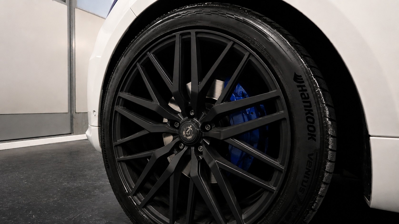 LAND ROVER RANGE ROVER SPORT-image-20