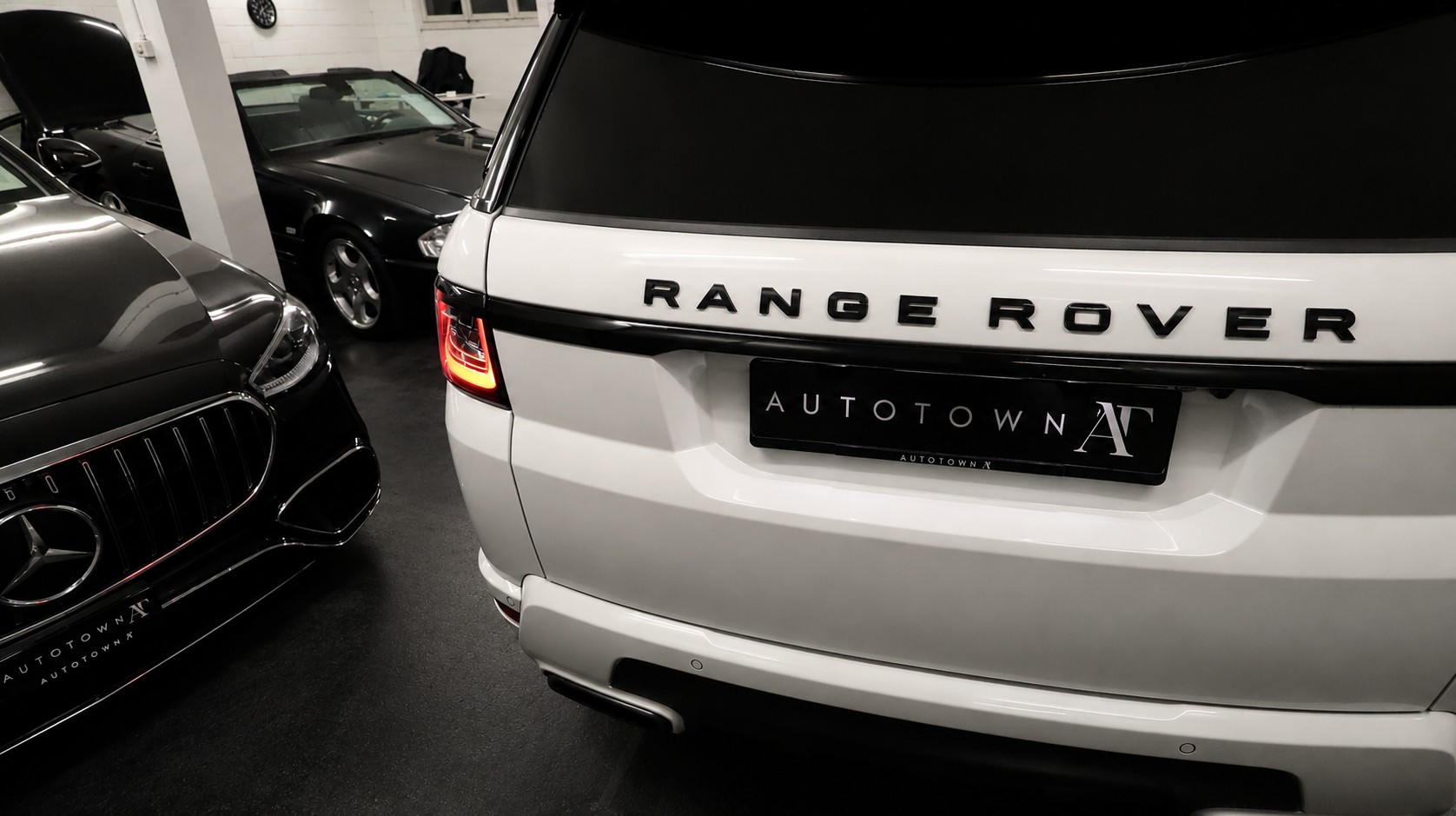 LAND ROVER RANGE ROVER SPORT-image-23